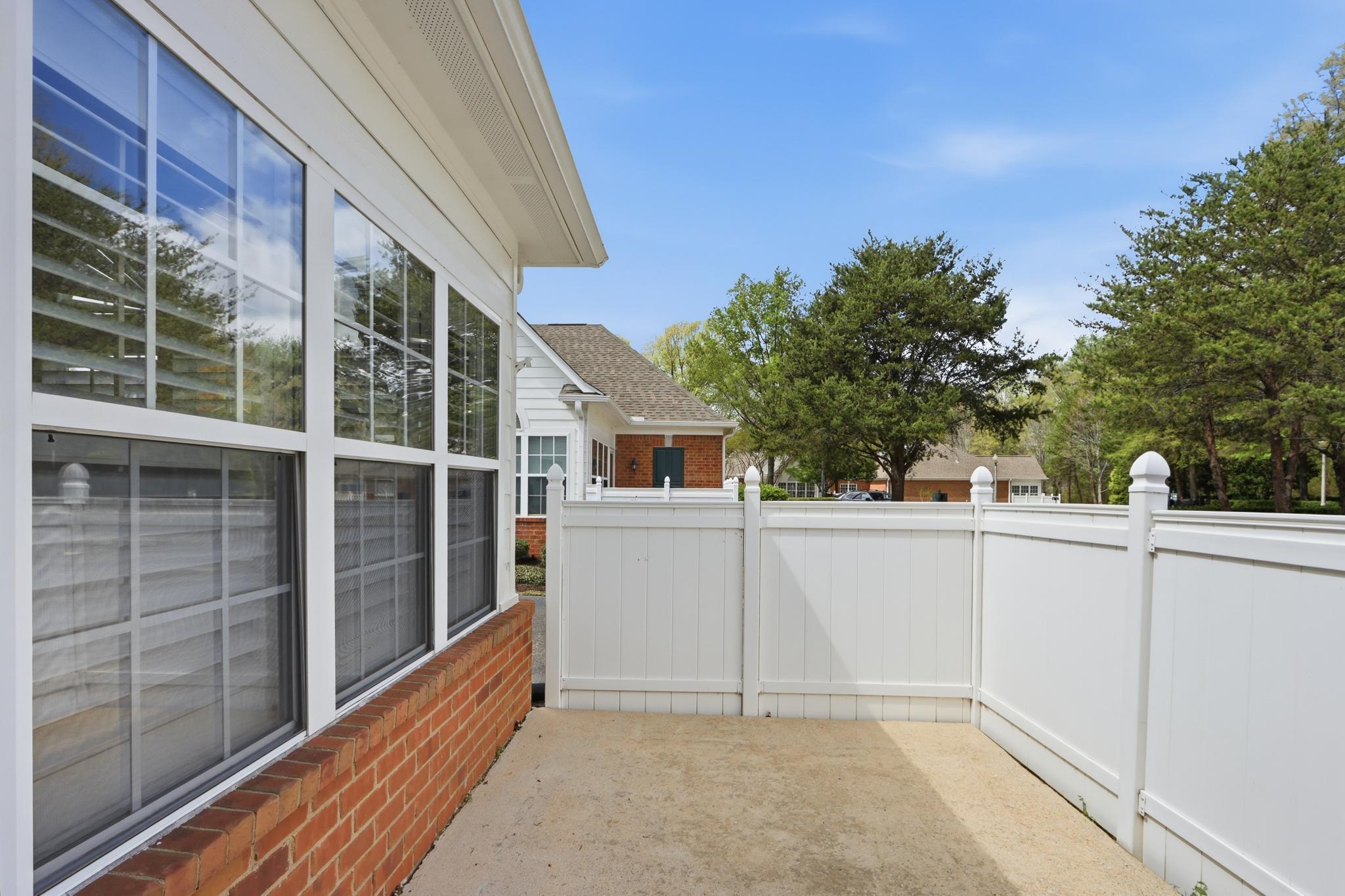 20 Peyton Ridge Cv Property Photo 10