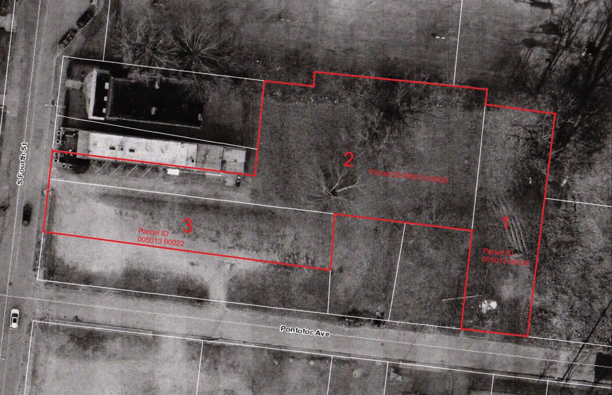 386 E Pontotoc Ave Property Photo 8
