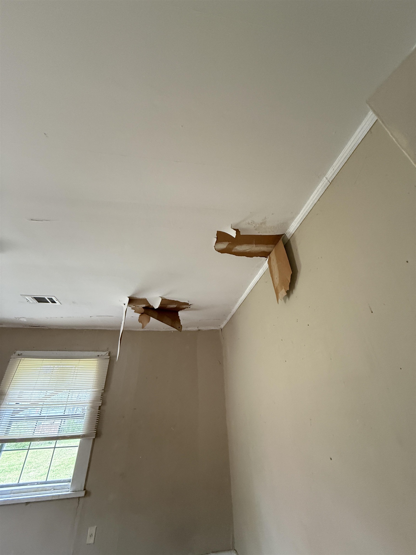 66 E Rollins Rd Property Photo 20