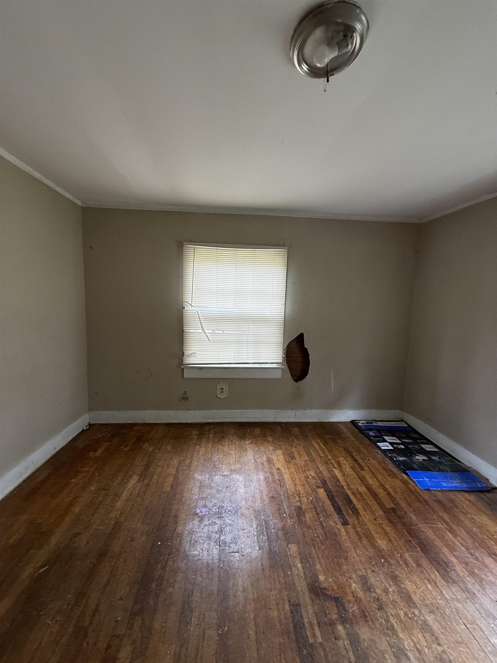 66 E Rollins Rd Property Photo 21