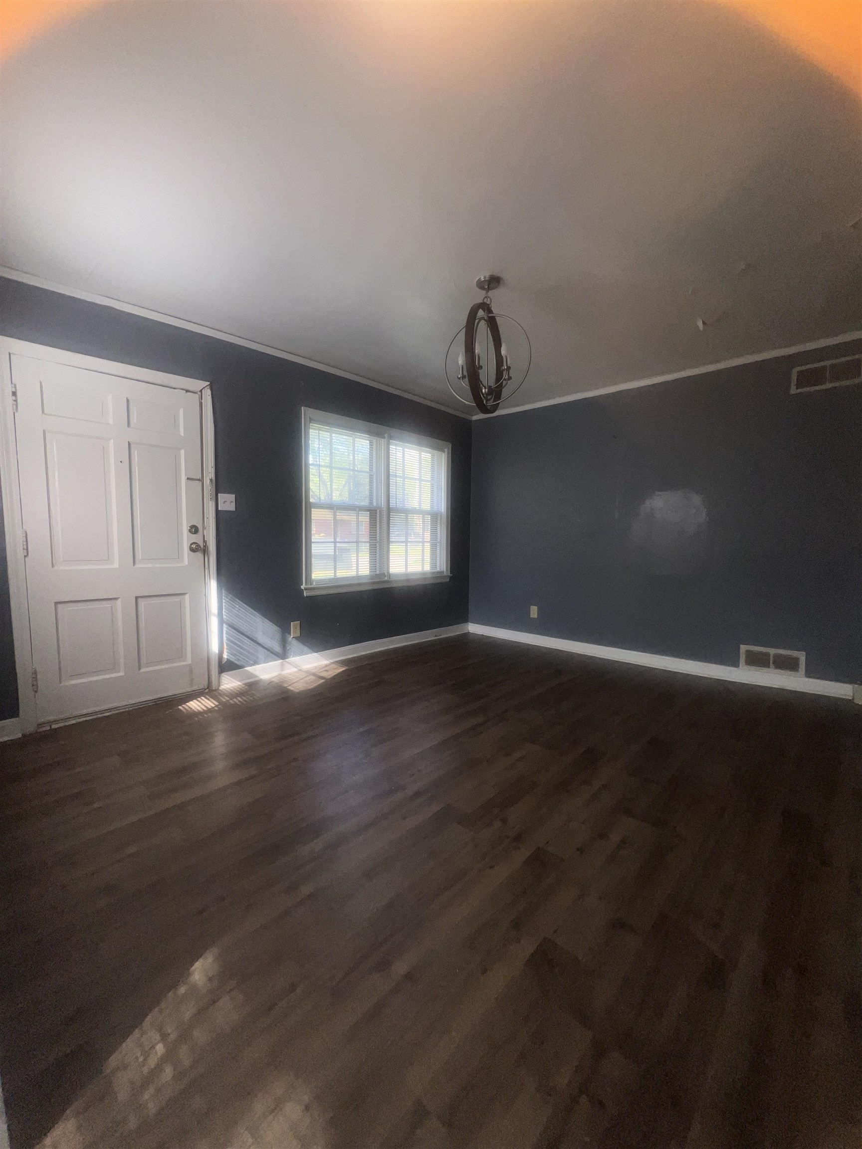 3439 Hester Ave Property Photo 2