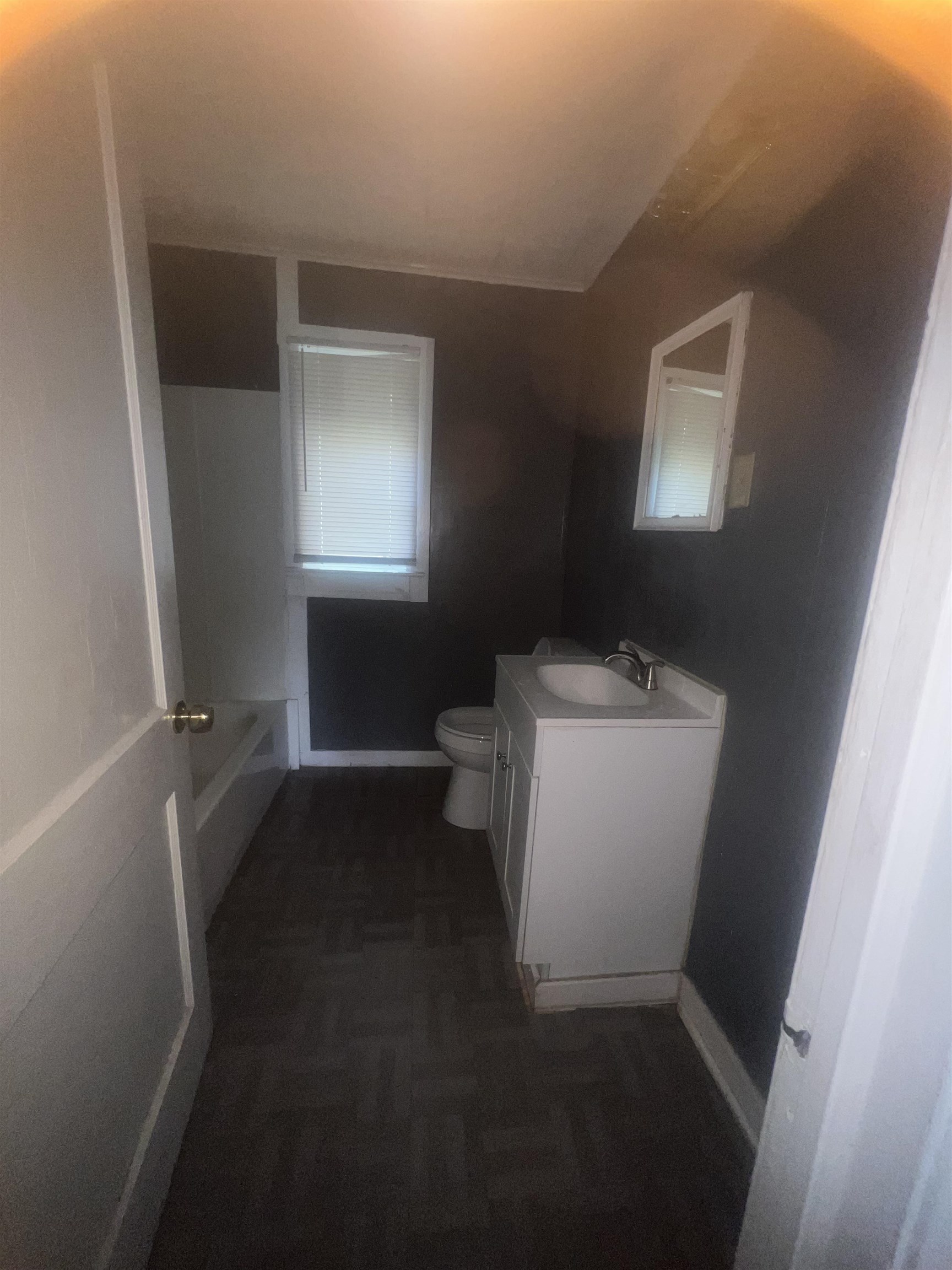 3439 Hester Ave Property Photo 5