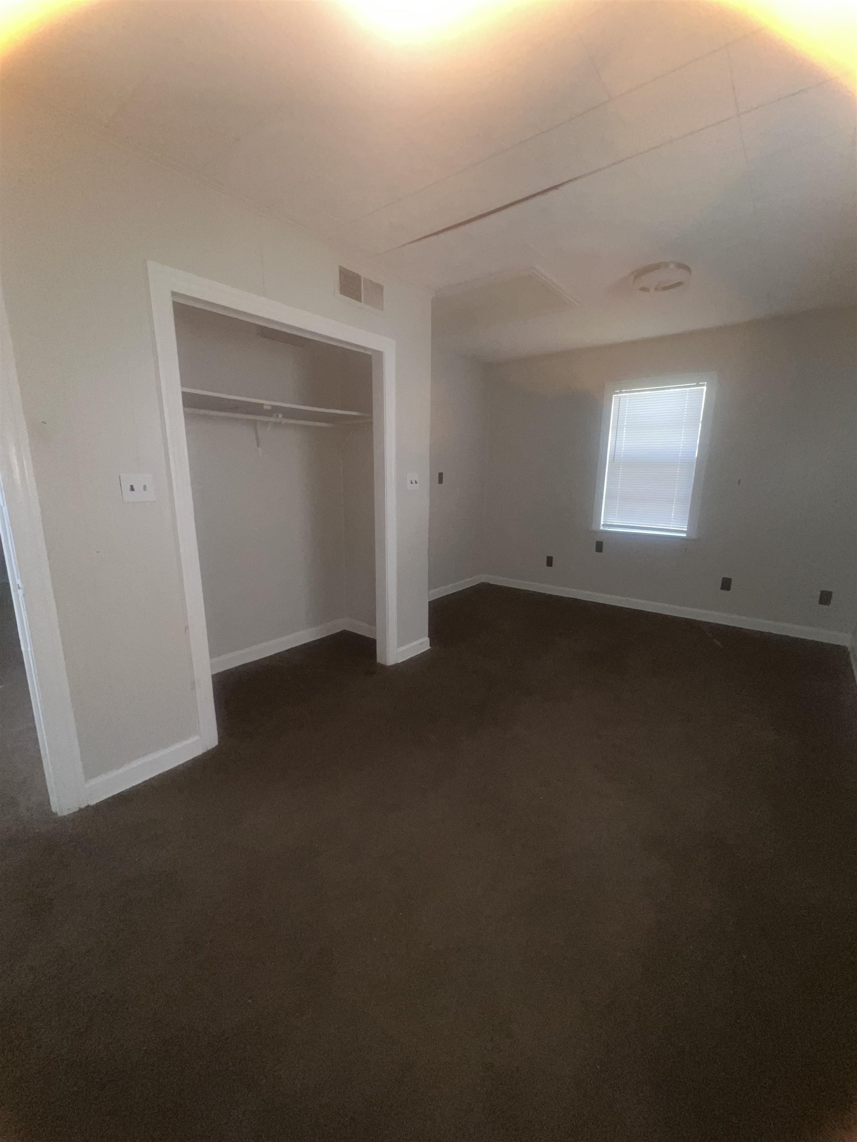 3439 Hester Ave Property Photo 6