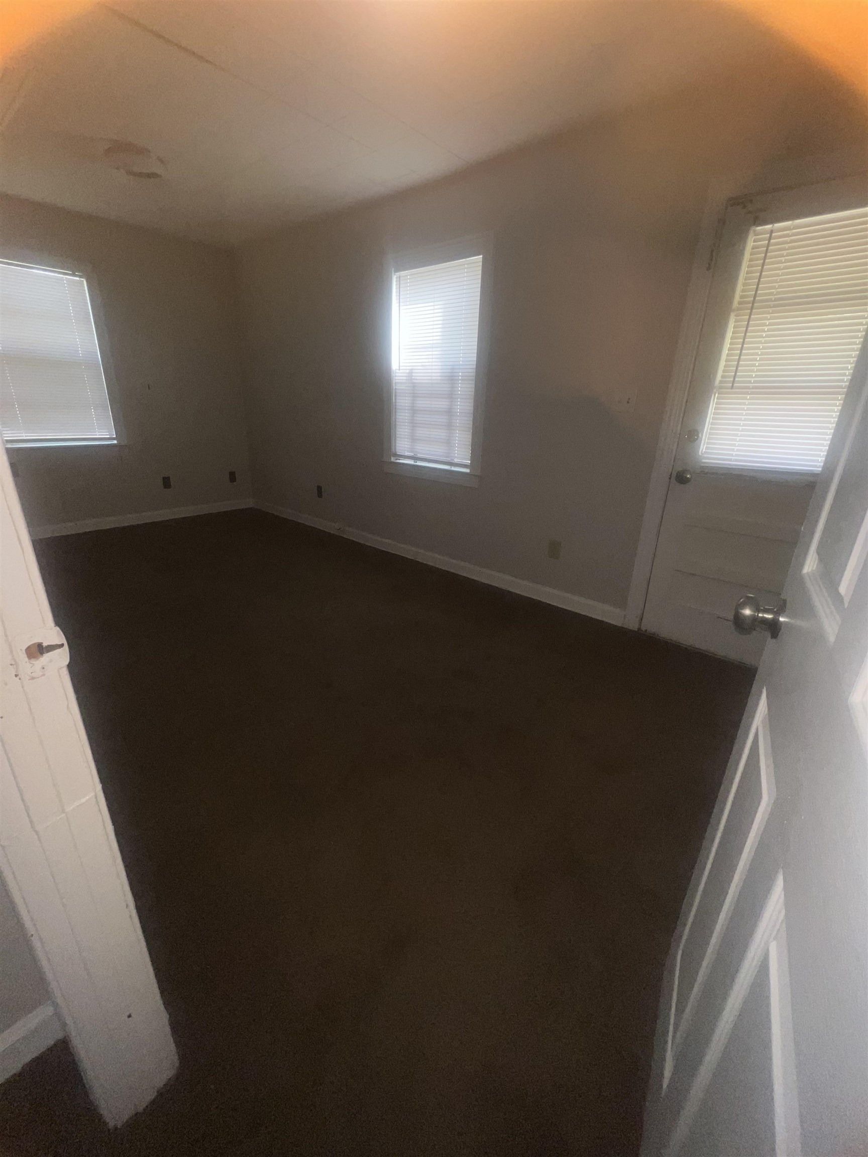3439 Hester Ave Property Photo 7