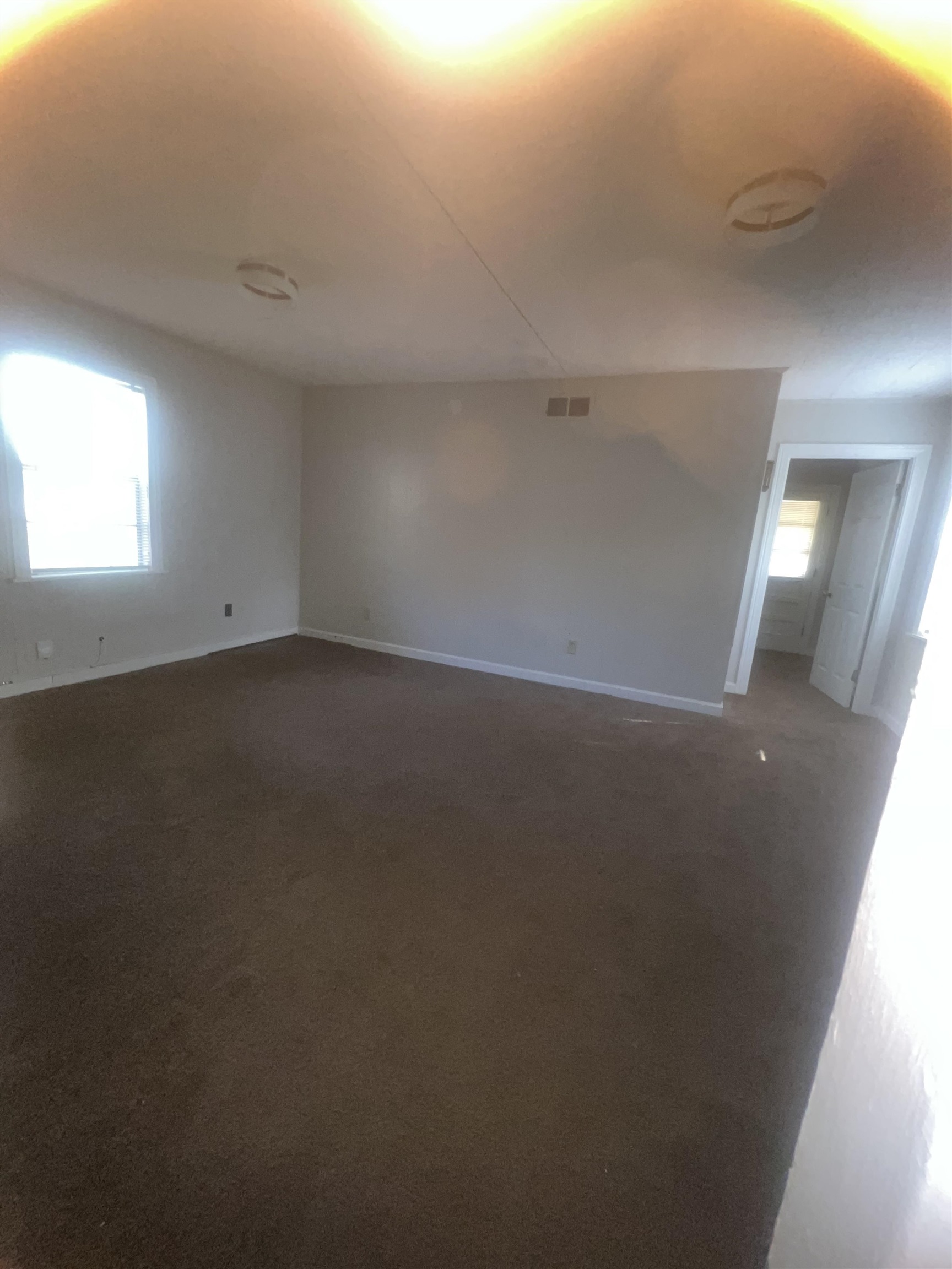 3439 Hester Ave Property Photo 8