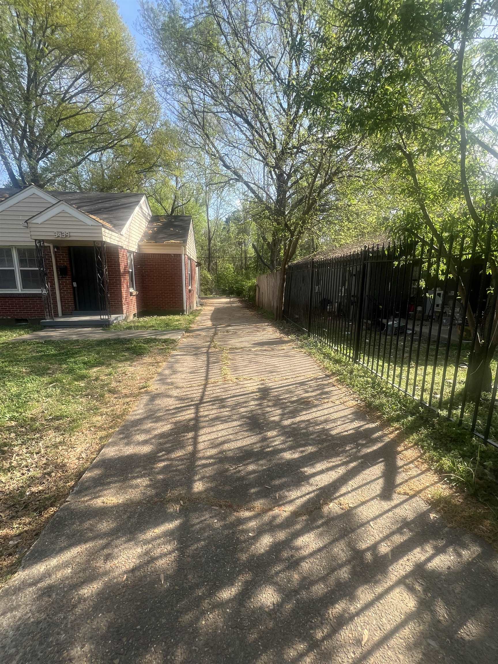 3439 Hester Ave Property Photo 11
