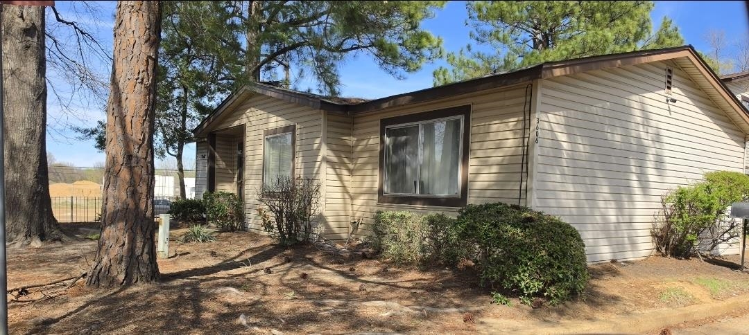 3606 Orange Blossom Ct 61 Property Photo 2
