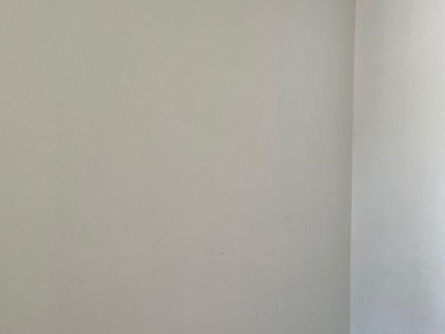 2452 Saratoga Ave Property Photo 6