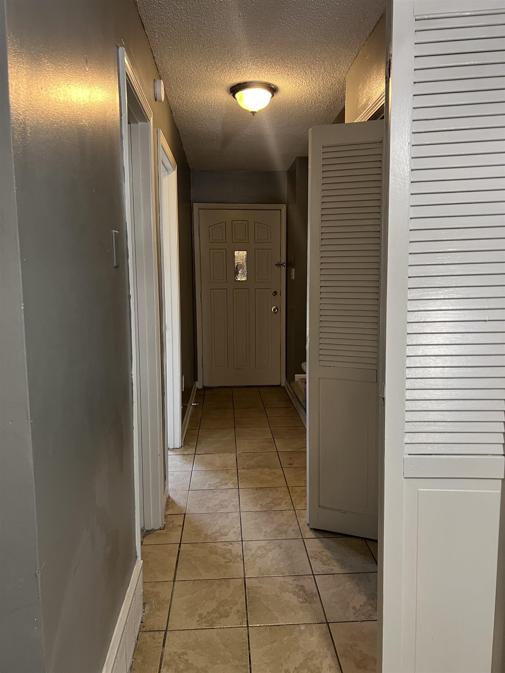 4787 Townhouse Way Property Photo 7