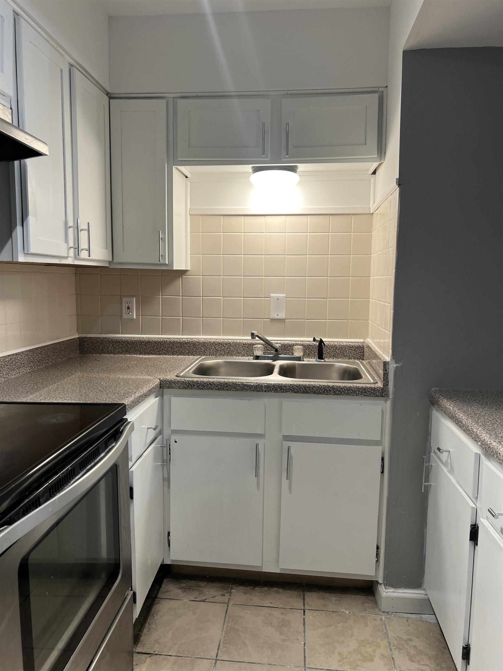4787 Townhouse Way Property Photo 10
