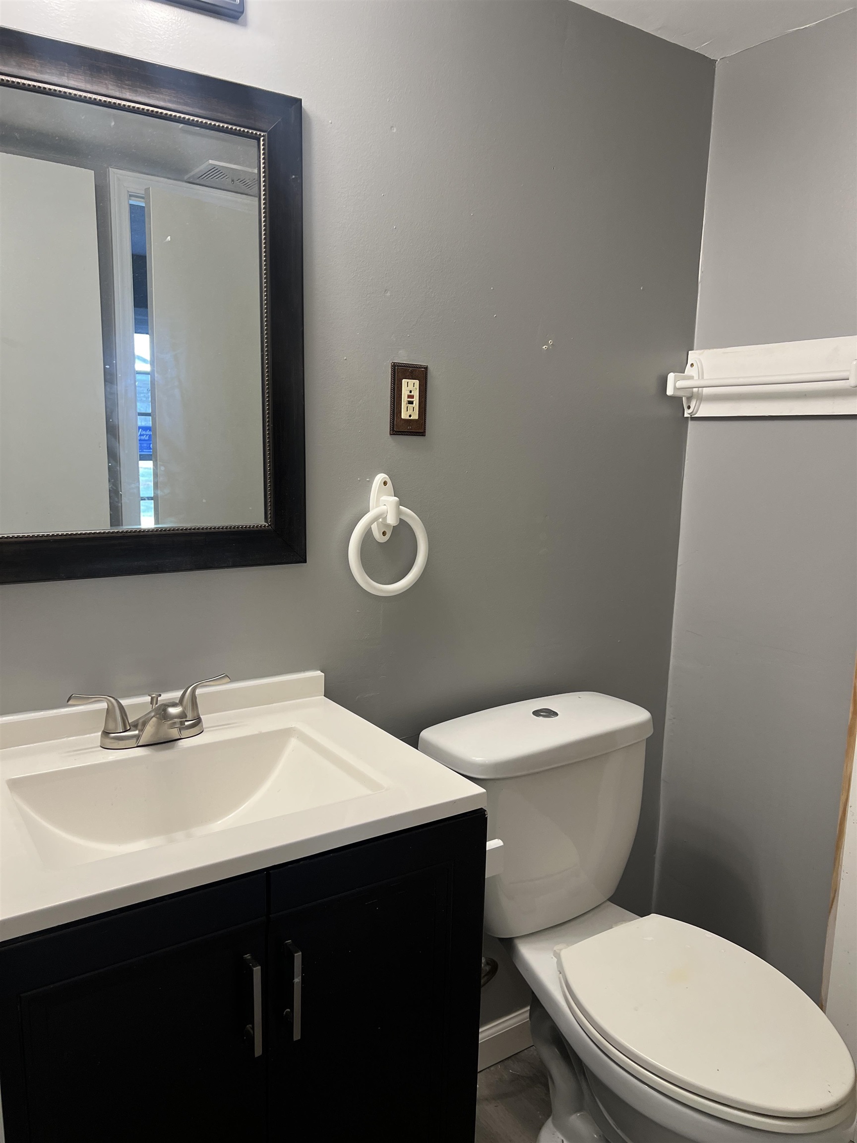 4787 Townhouse Way Property Photo 12