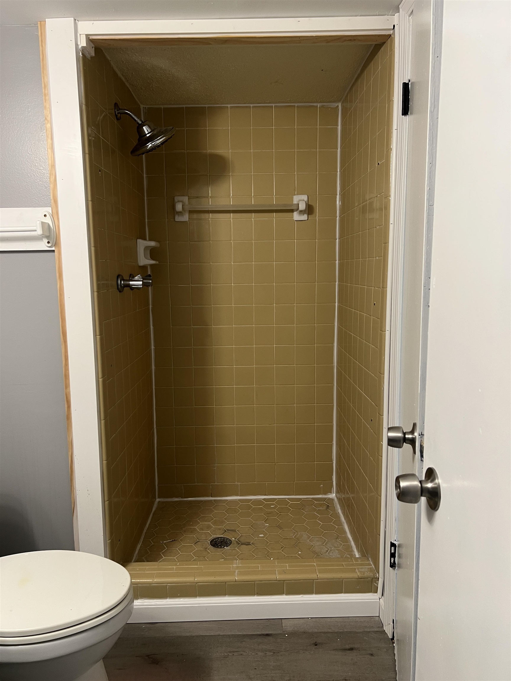 4787 Townhouse Way Property Photo 13