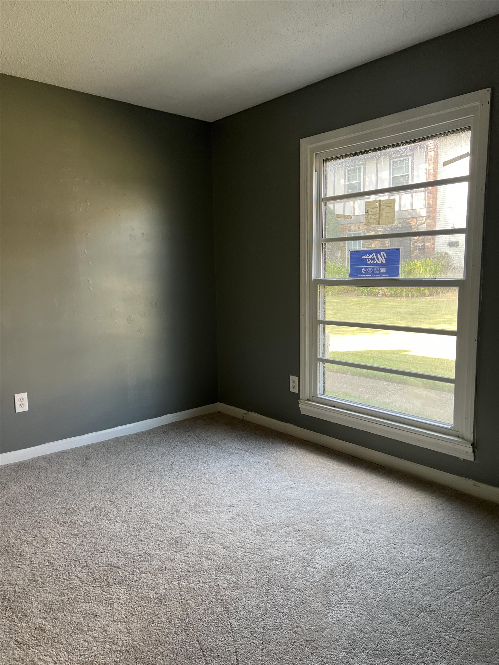 4787 Townhouse Way Property Photo 14