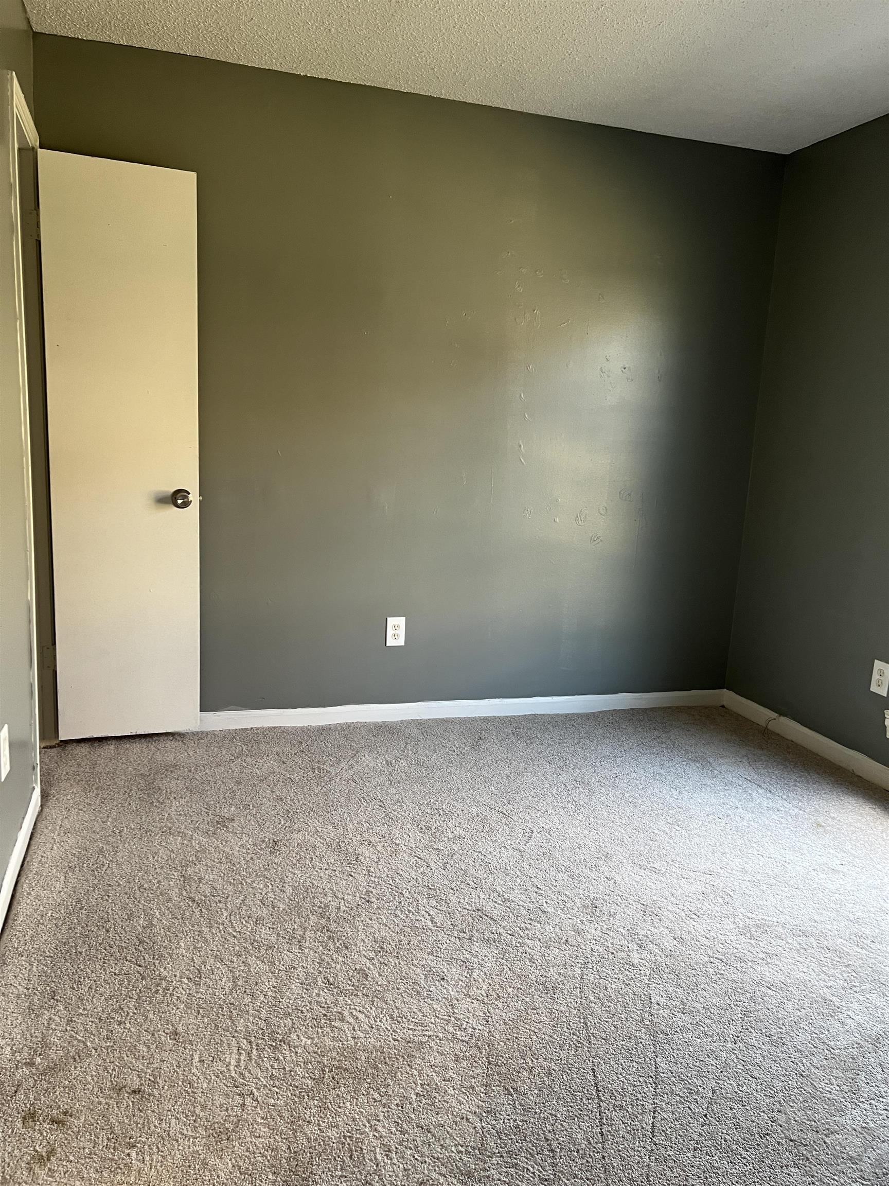 4787 Townhouse Way Property Photo 15