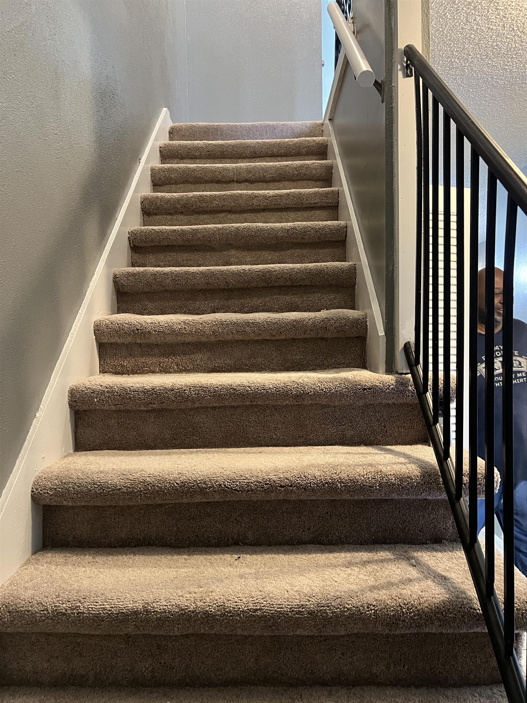 4787 Townhouse Way Property Photo 16