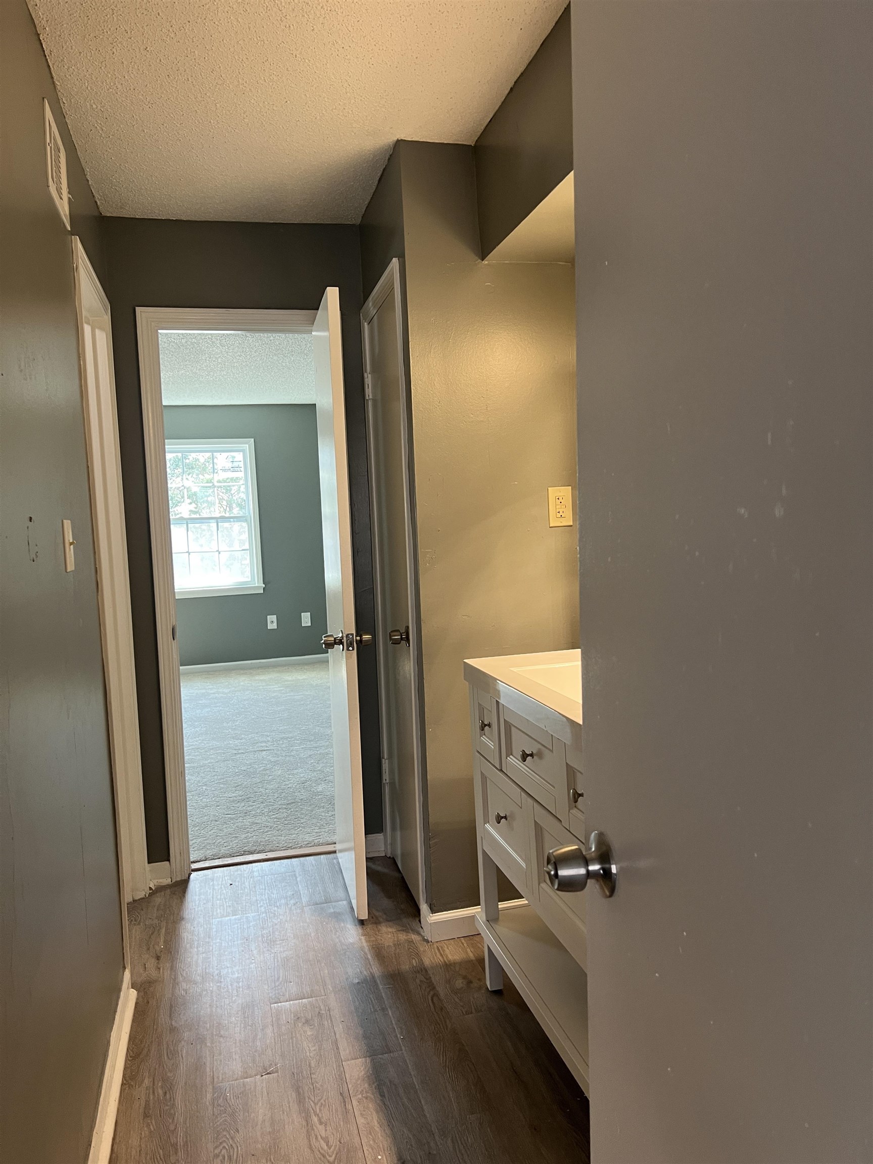 4787 Townhouse Way Property Photo 19