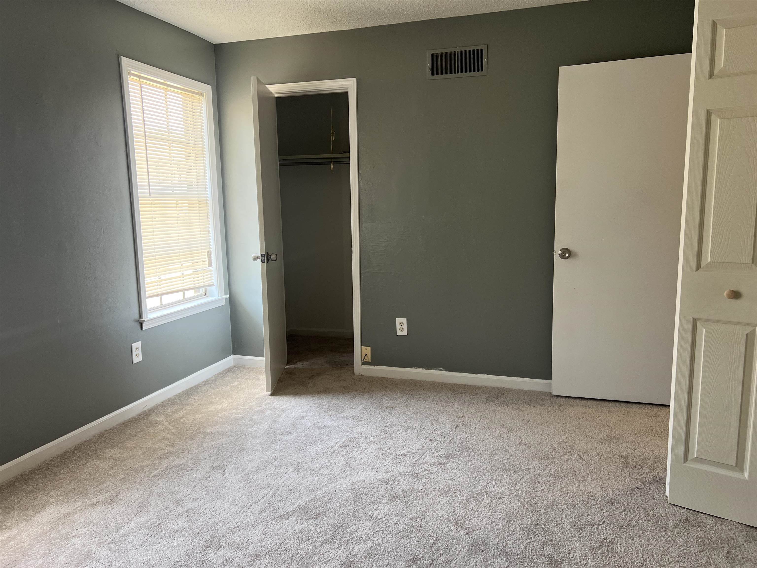 4787 Townhouse Way Property Photo 20