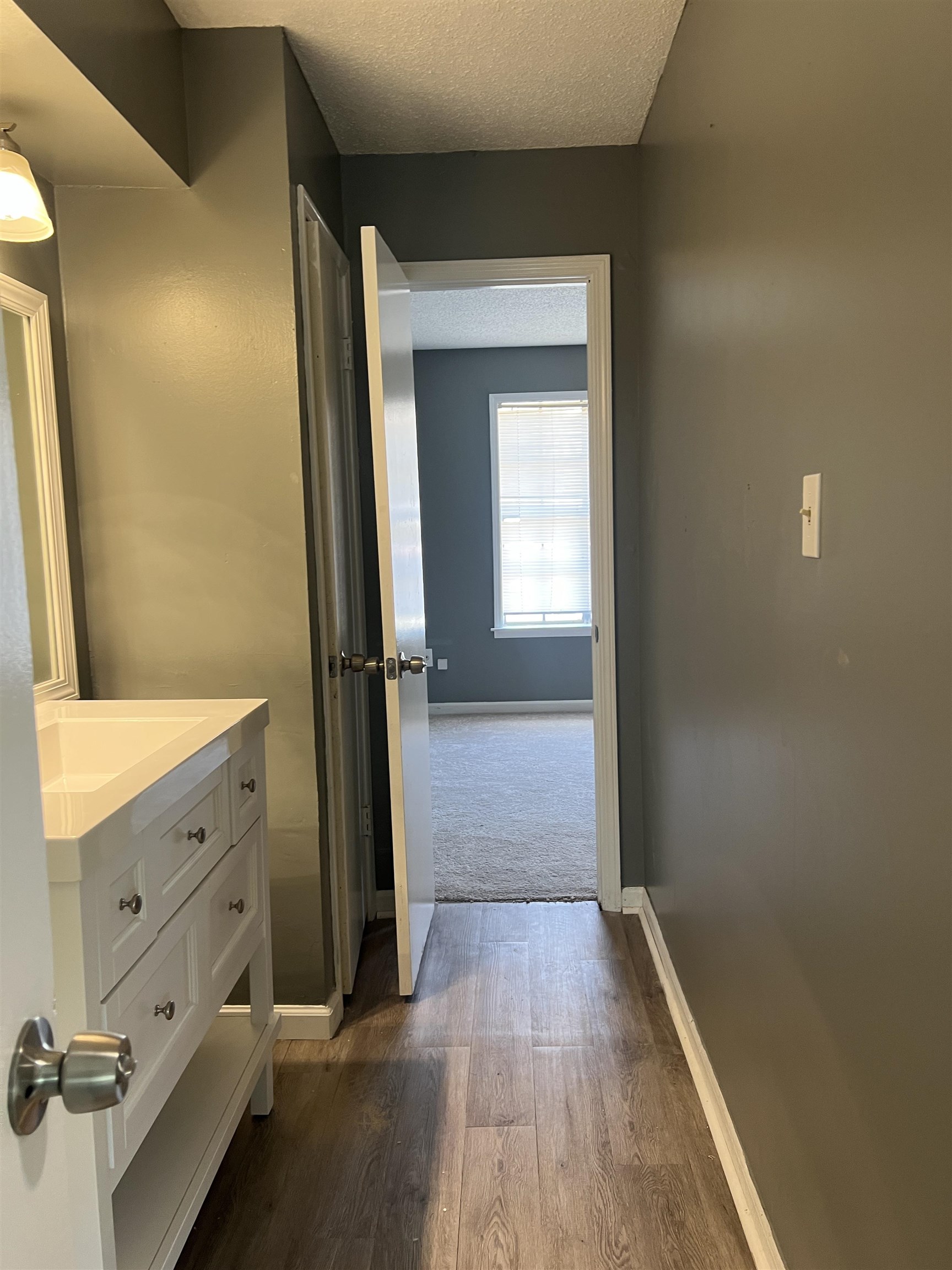 4787 Townhouse Way Property Photo 21