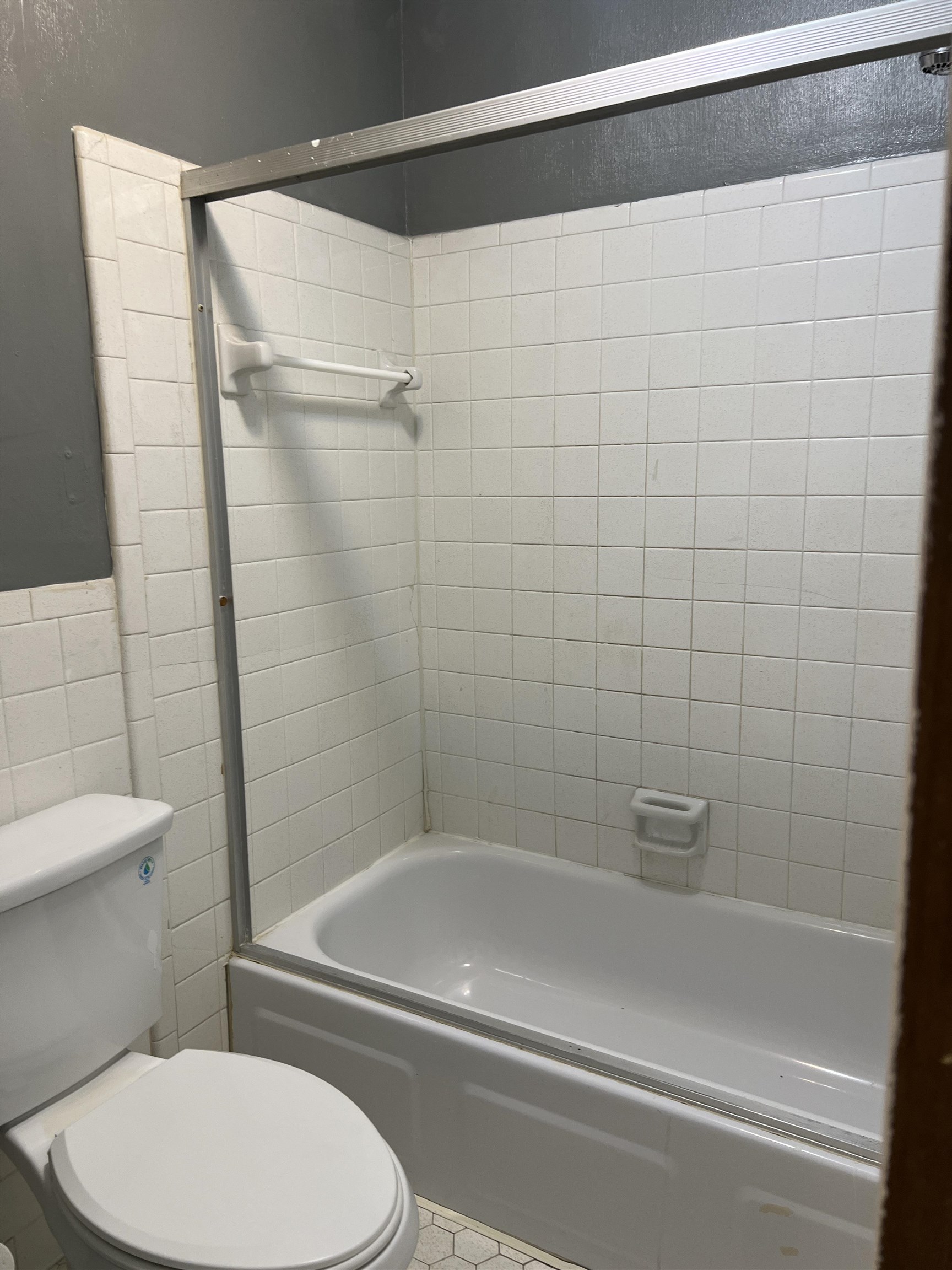 4787 Townhouse Way Property Photo 22