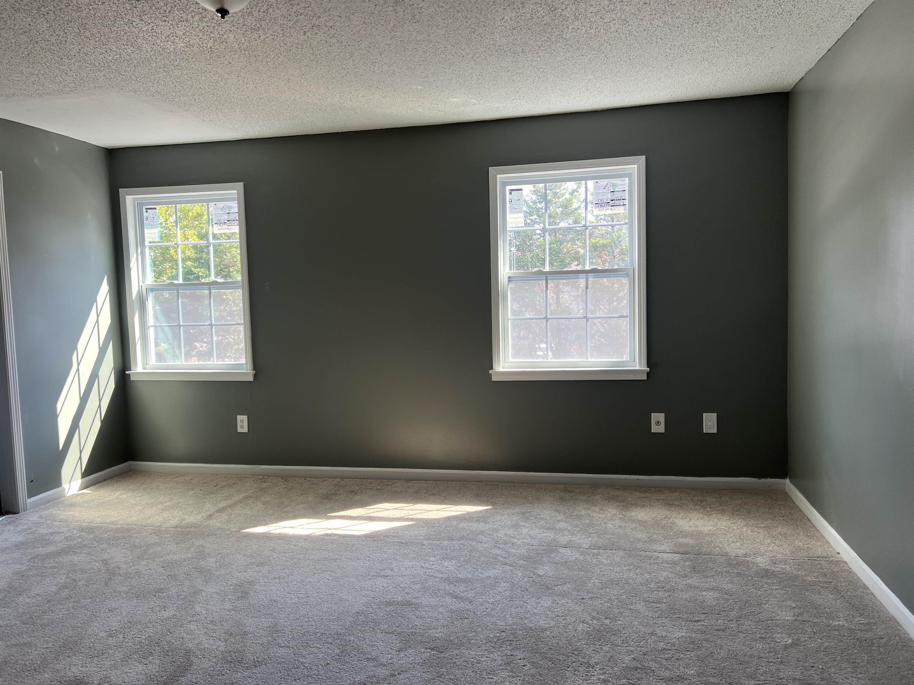 4787 Townhouse Way Property Photo 24