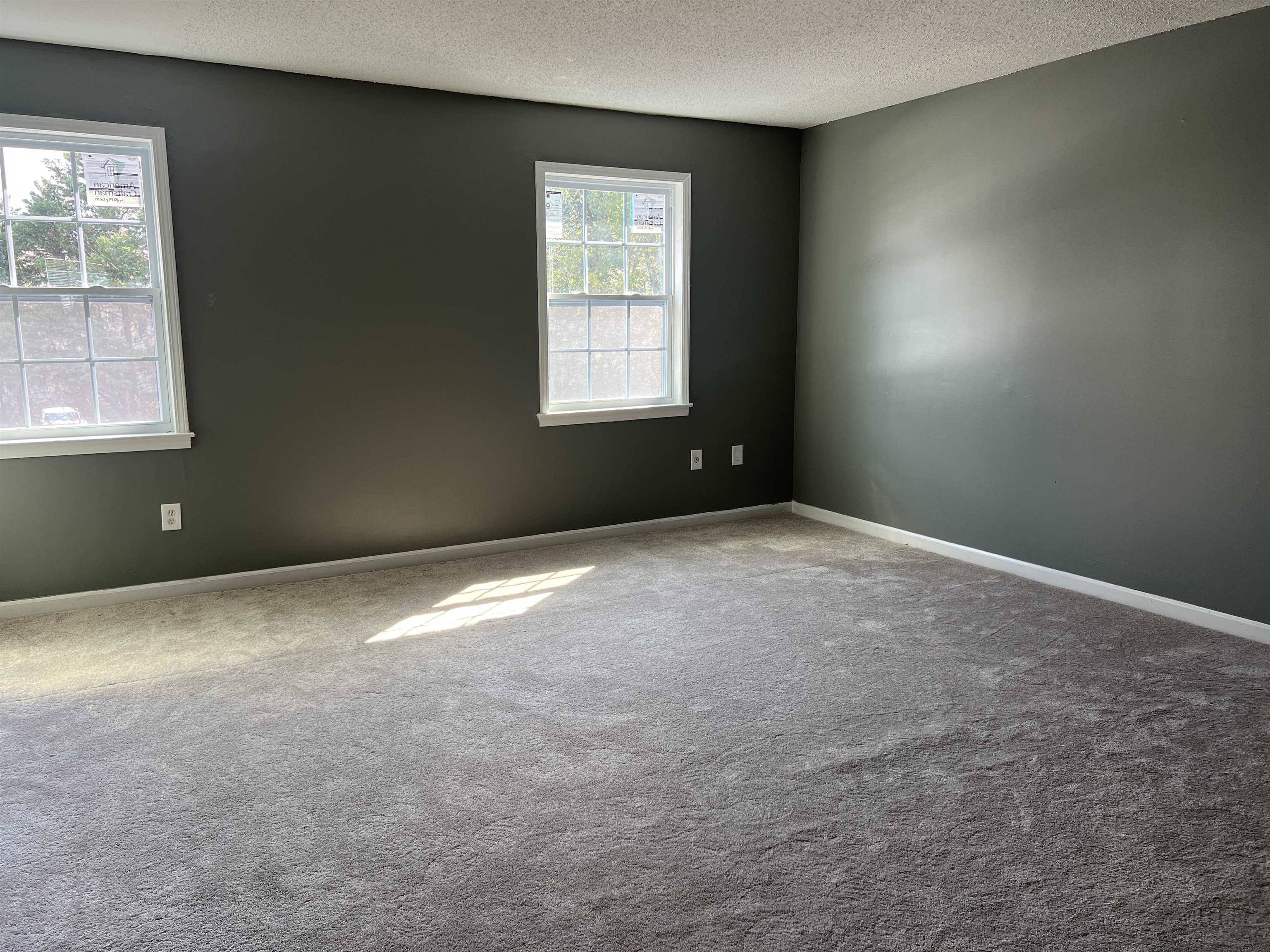 4787 Townhouse Way Property Photo 25
