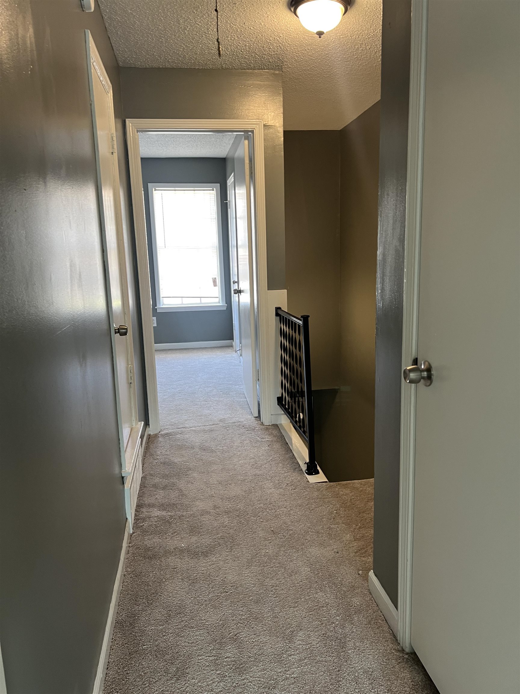 4787 Townhouse Way Property Photo 26