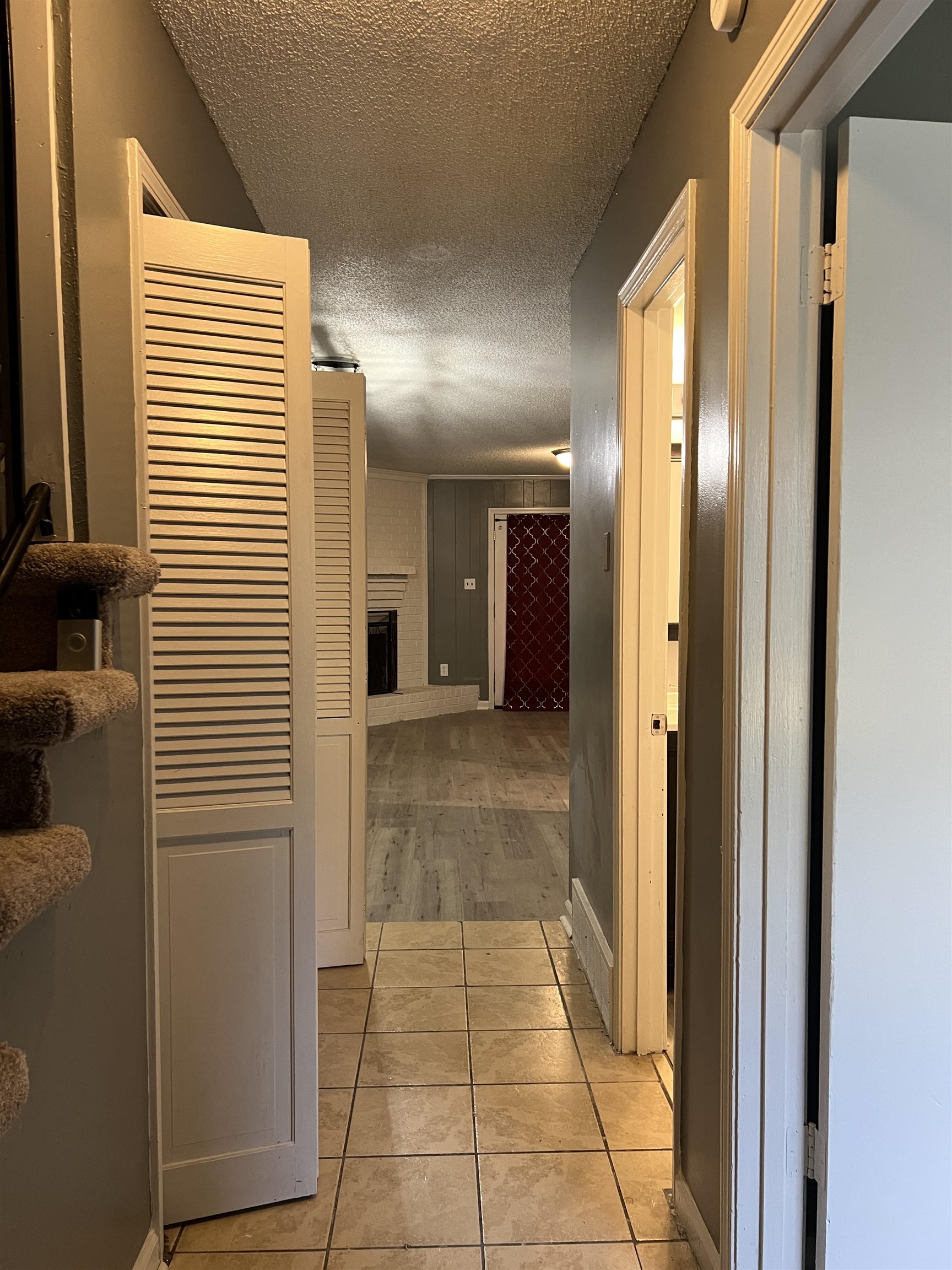 4787 Townhouse Way Property Photo 28