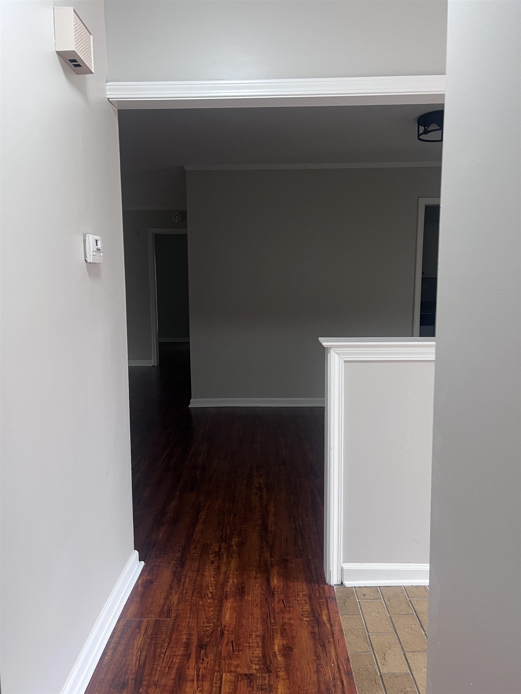 2675 Van Leer Dr Property Photo 8