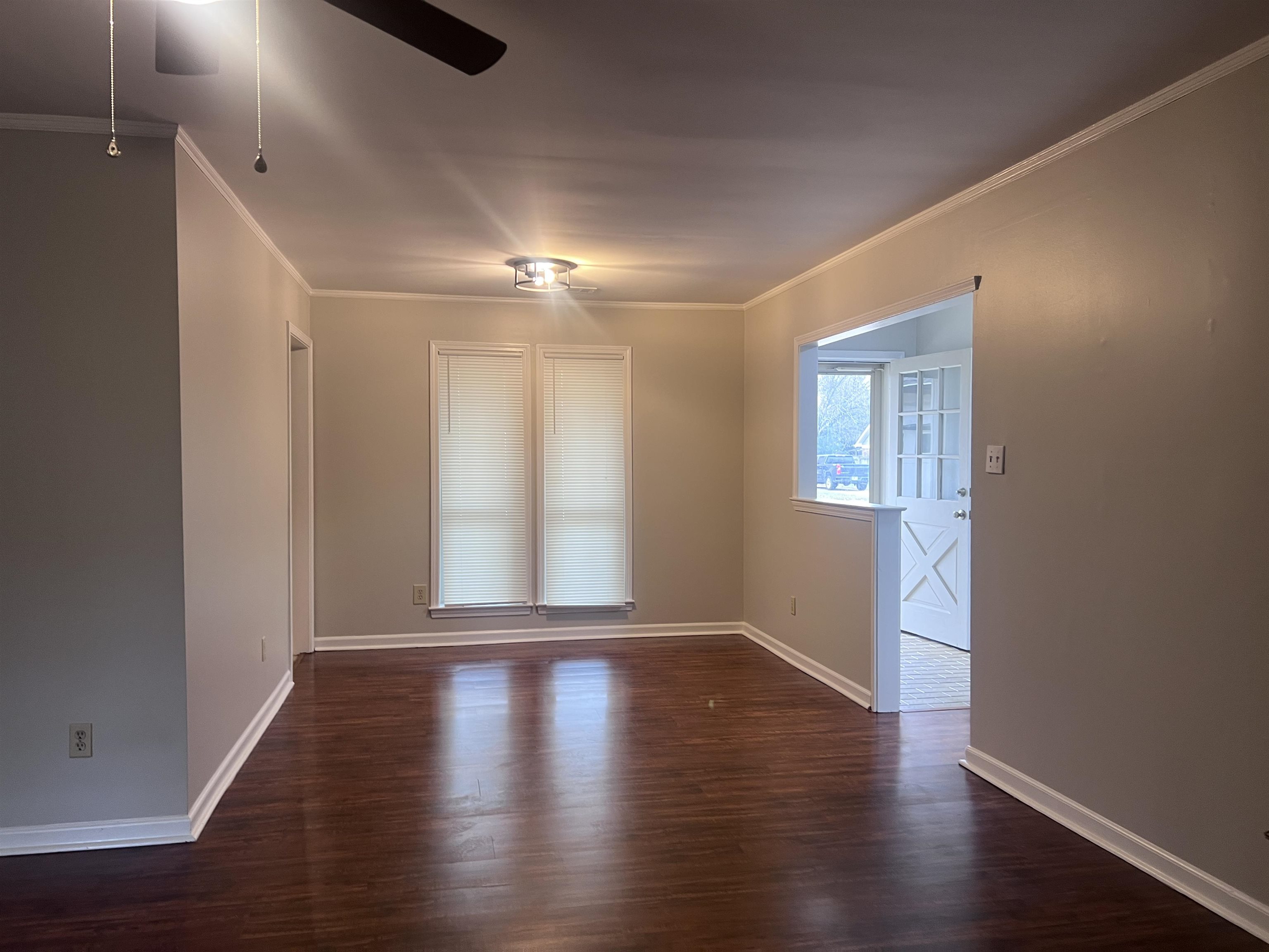2675 Van Leer Dr Property Photo 10