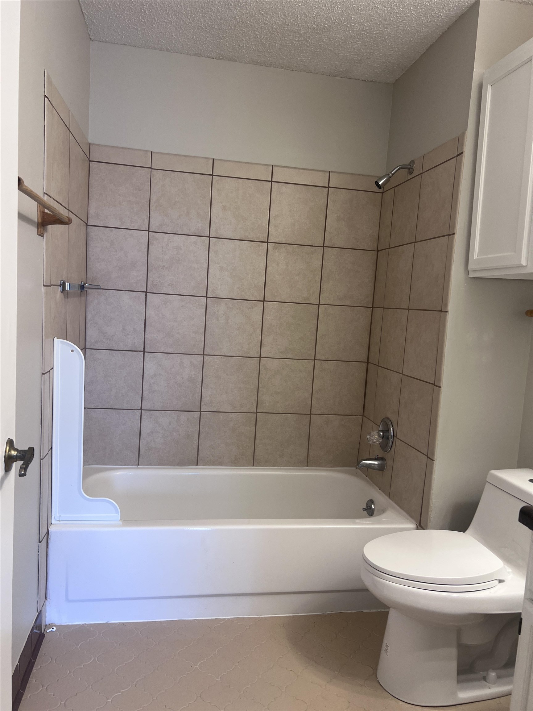 2675 Van Leer Dr Property Photo 13