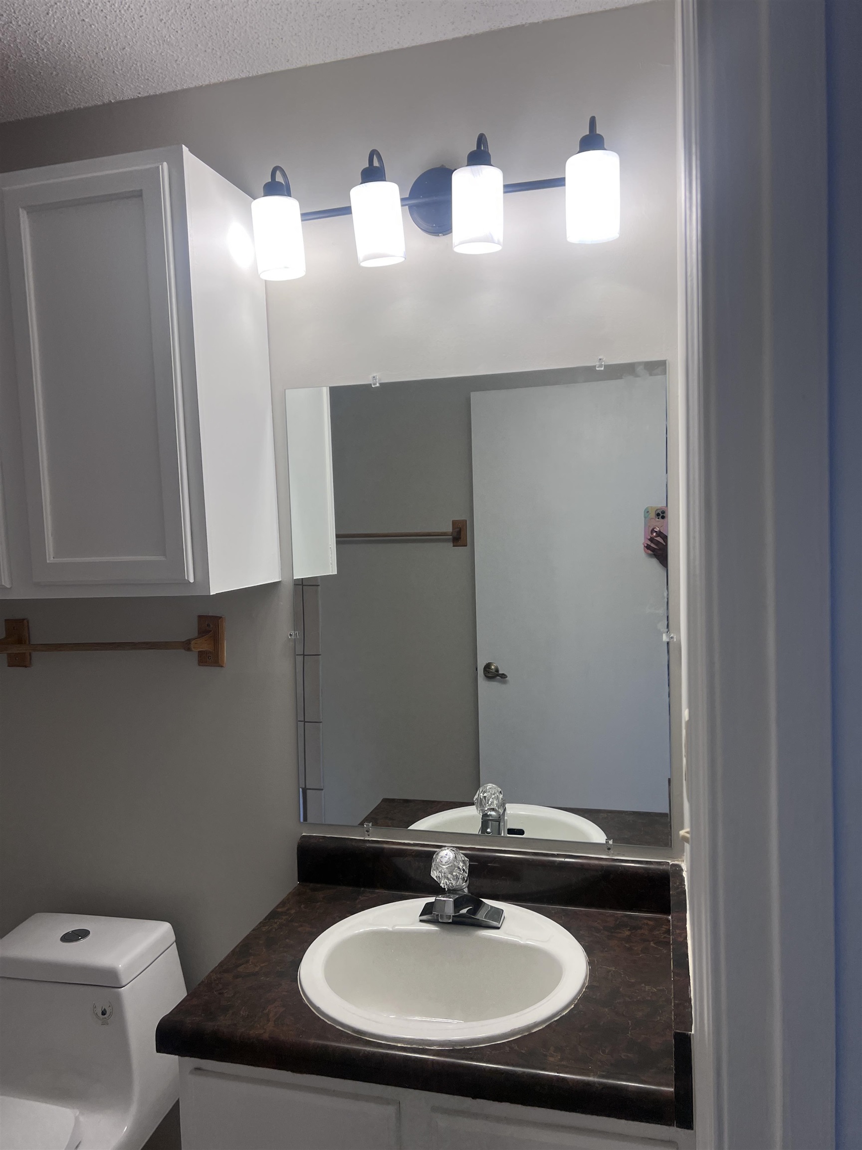 2675 Van Leer Dr Property Photo 14