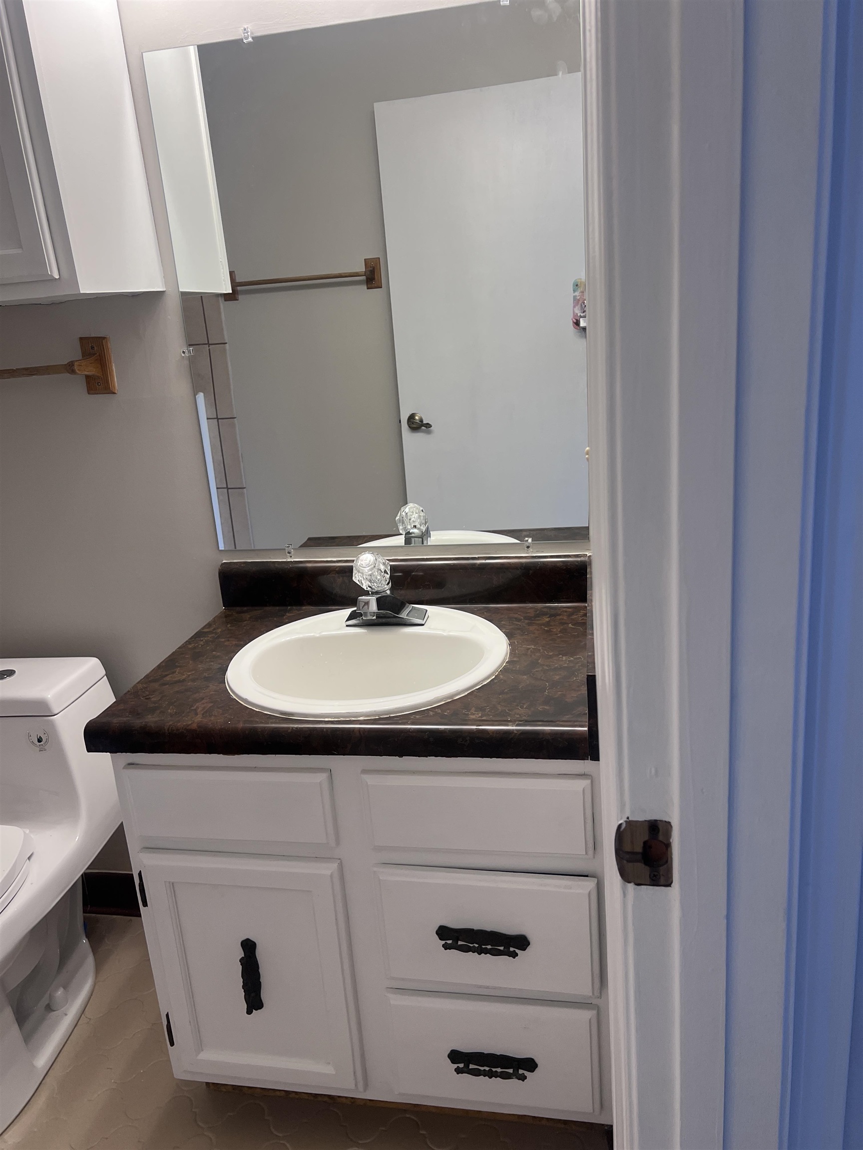 2675 Van Leer Dr Property Photo 16