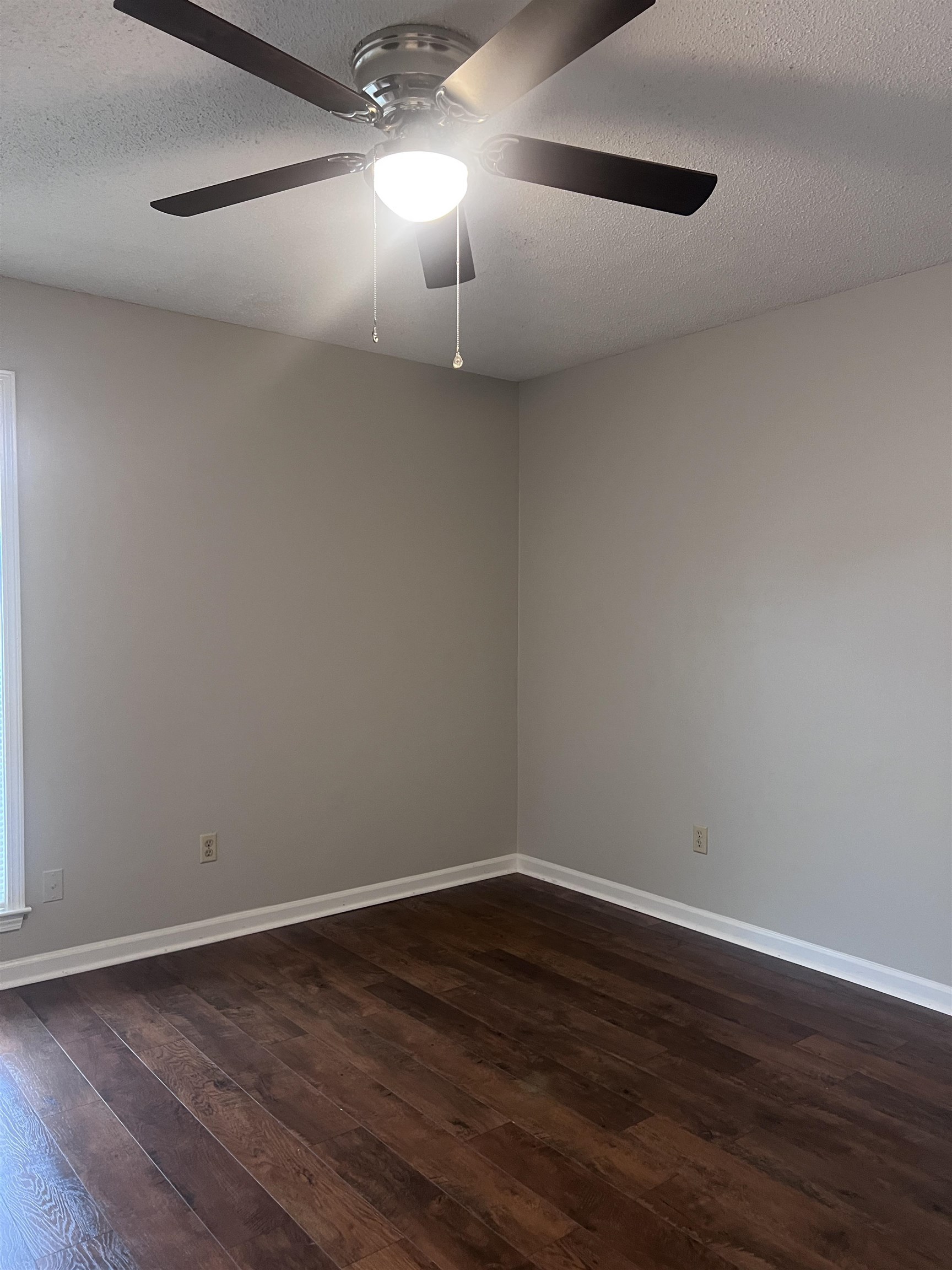 2675 Van Leer Dr Property Photo 17