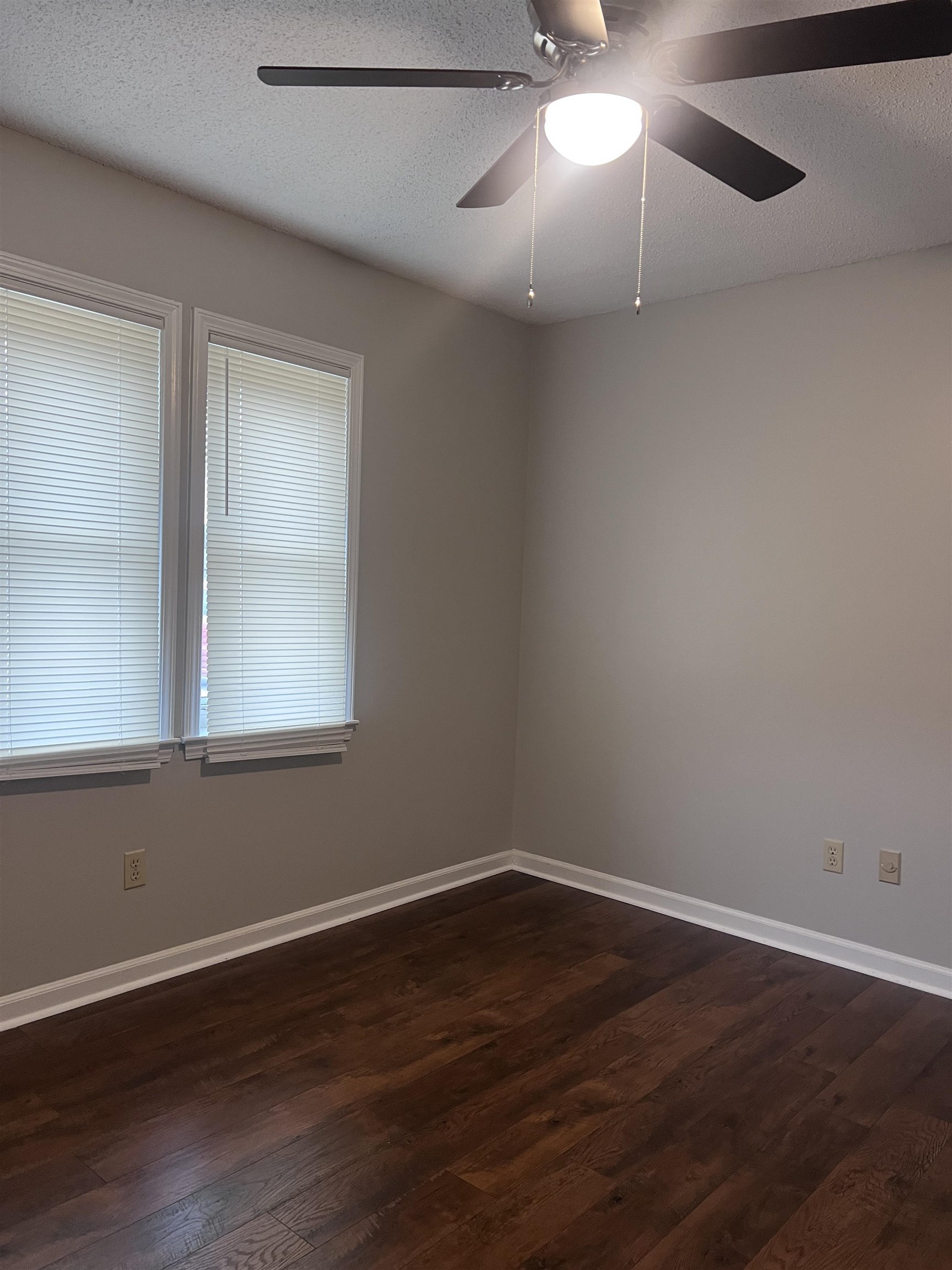 2675 Van Leer Dr Property Photo 19