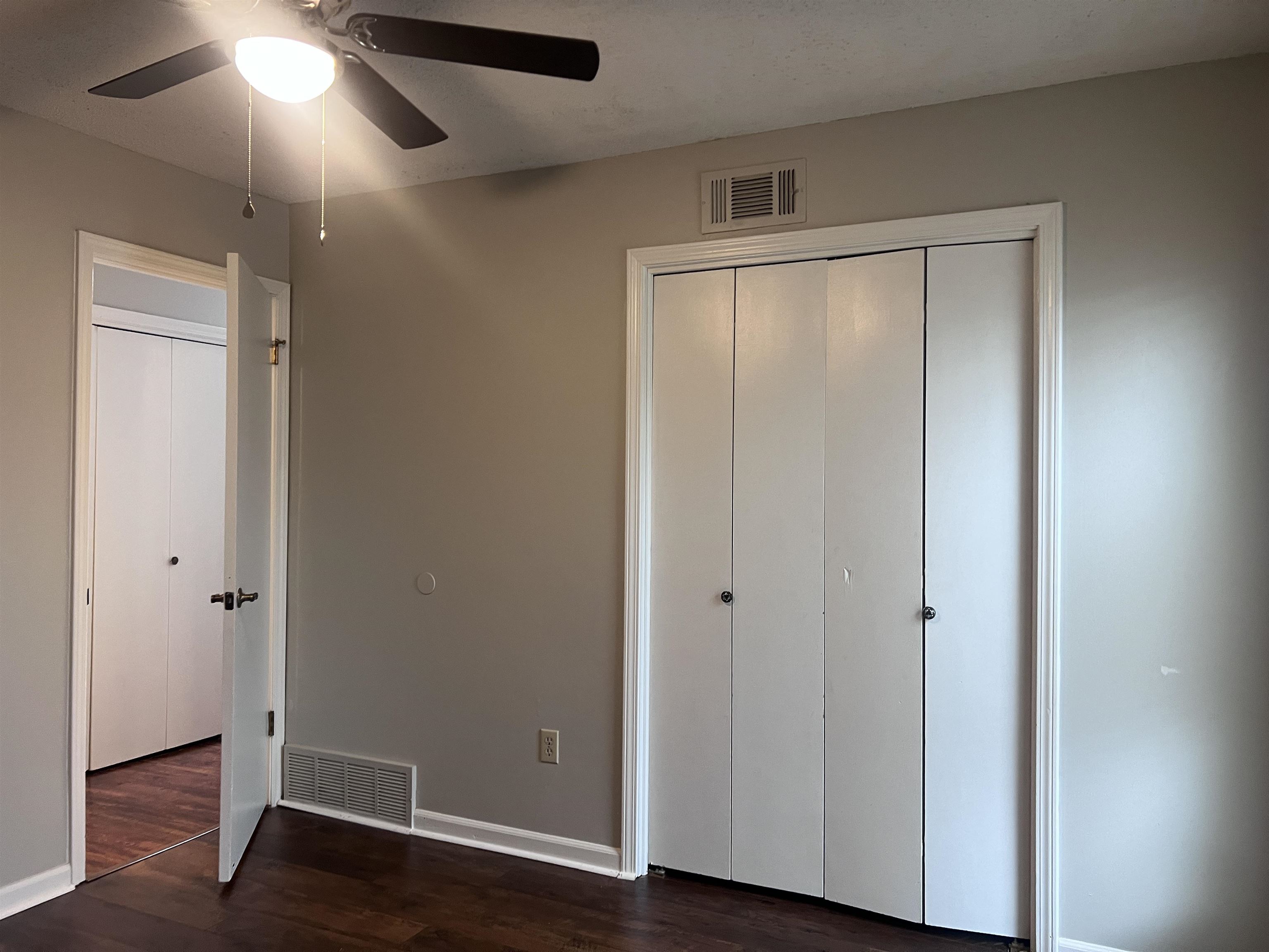2675 Van Leer Dr Property Photo 20