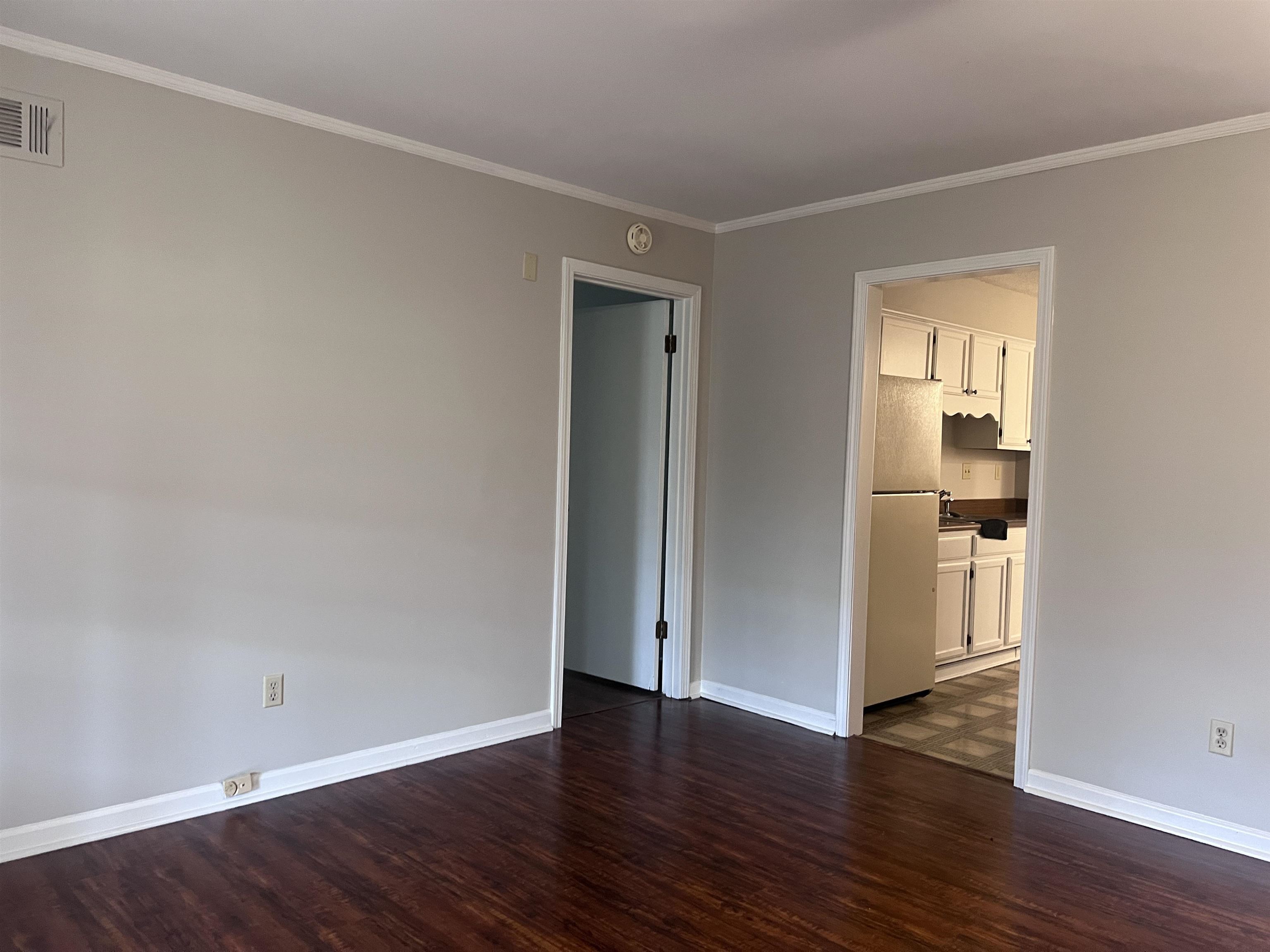 2675 Van Leer Dr Property Photo 21
