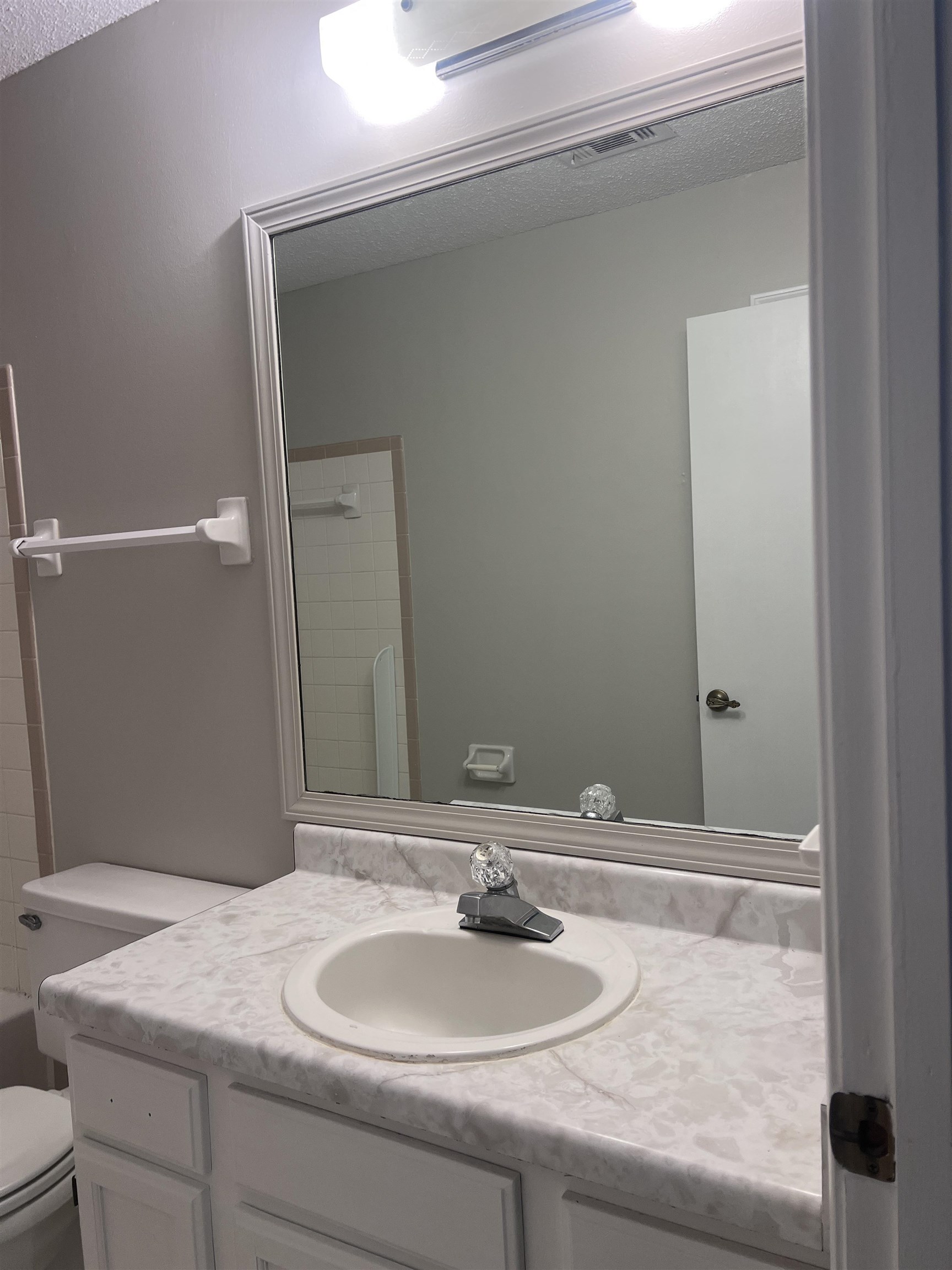 2675 Van Leer Dr Property Photo 26
