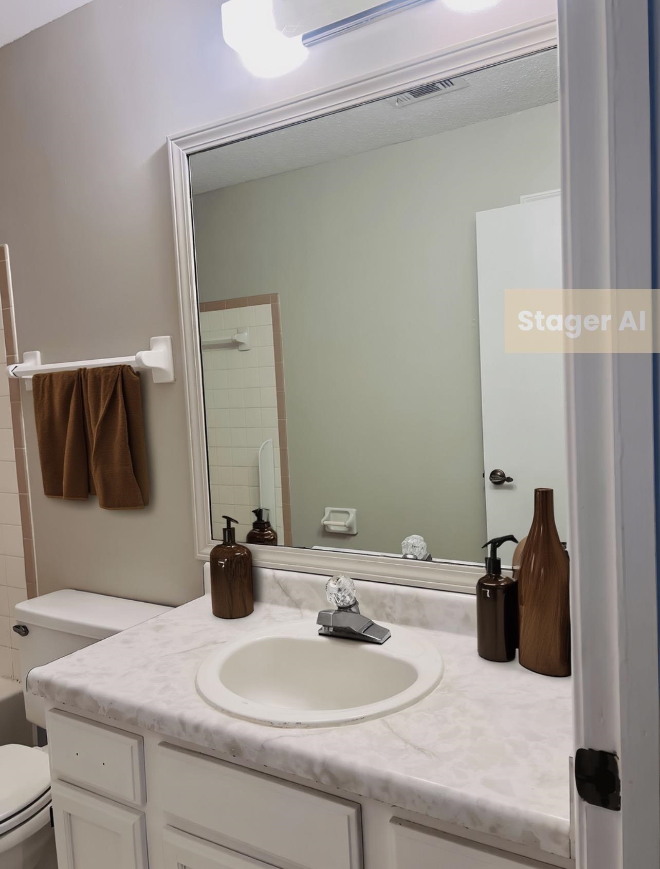 2675 Van Leer Dr Property Photo 27