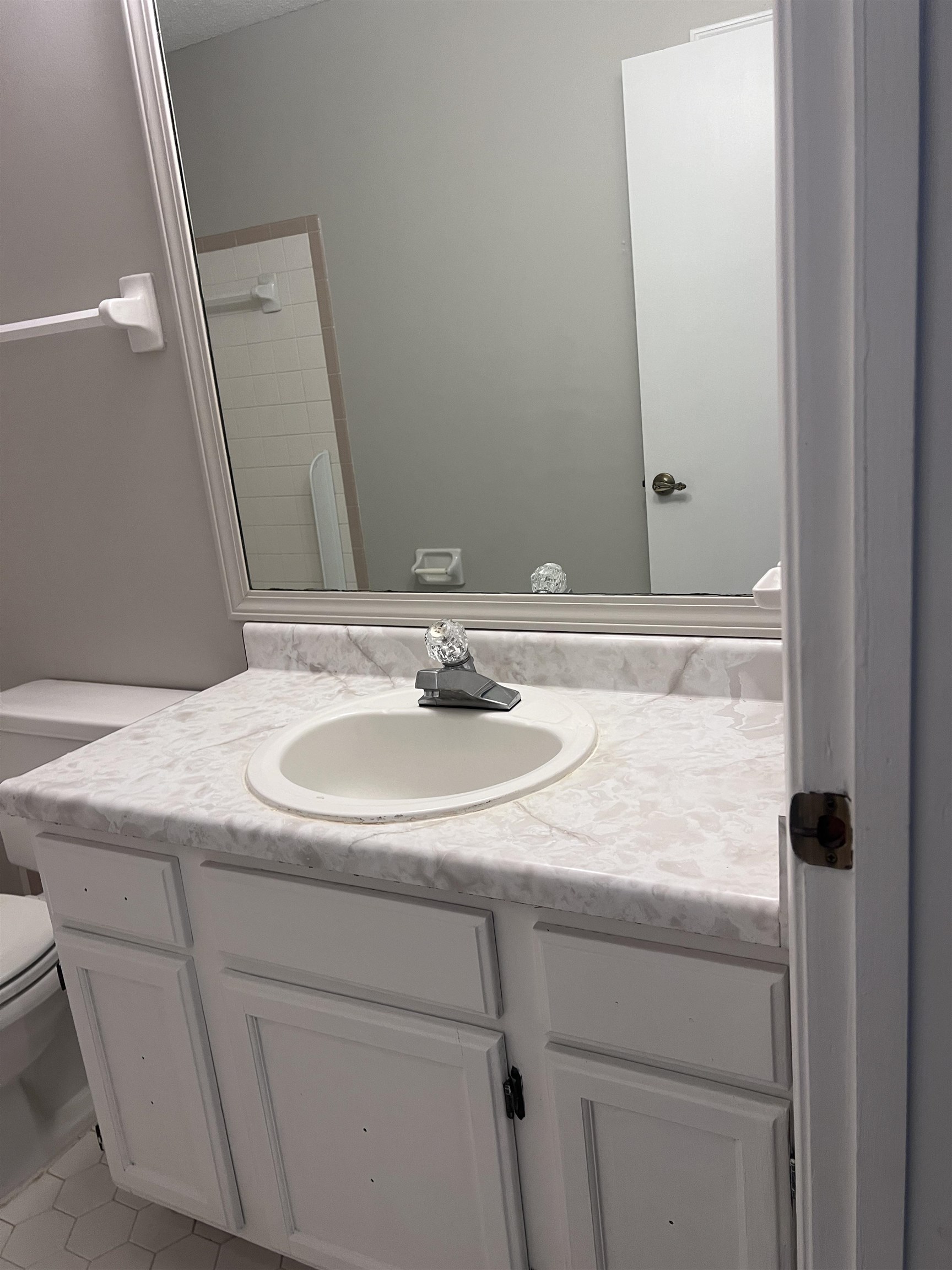 2675 Van Leer Dr Property Photo 28