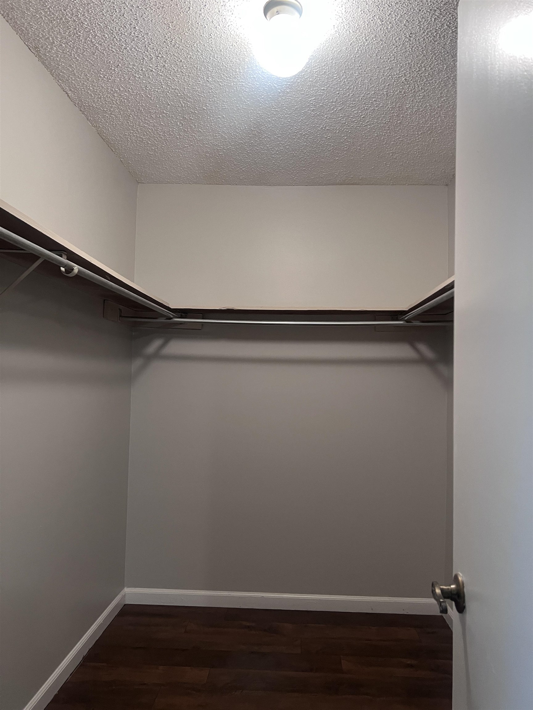2675 Van Leer Dr Property Photo 29
