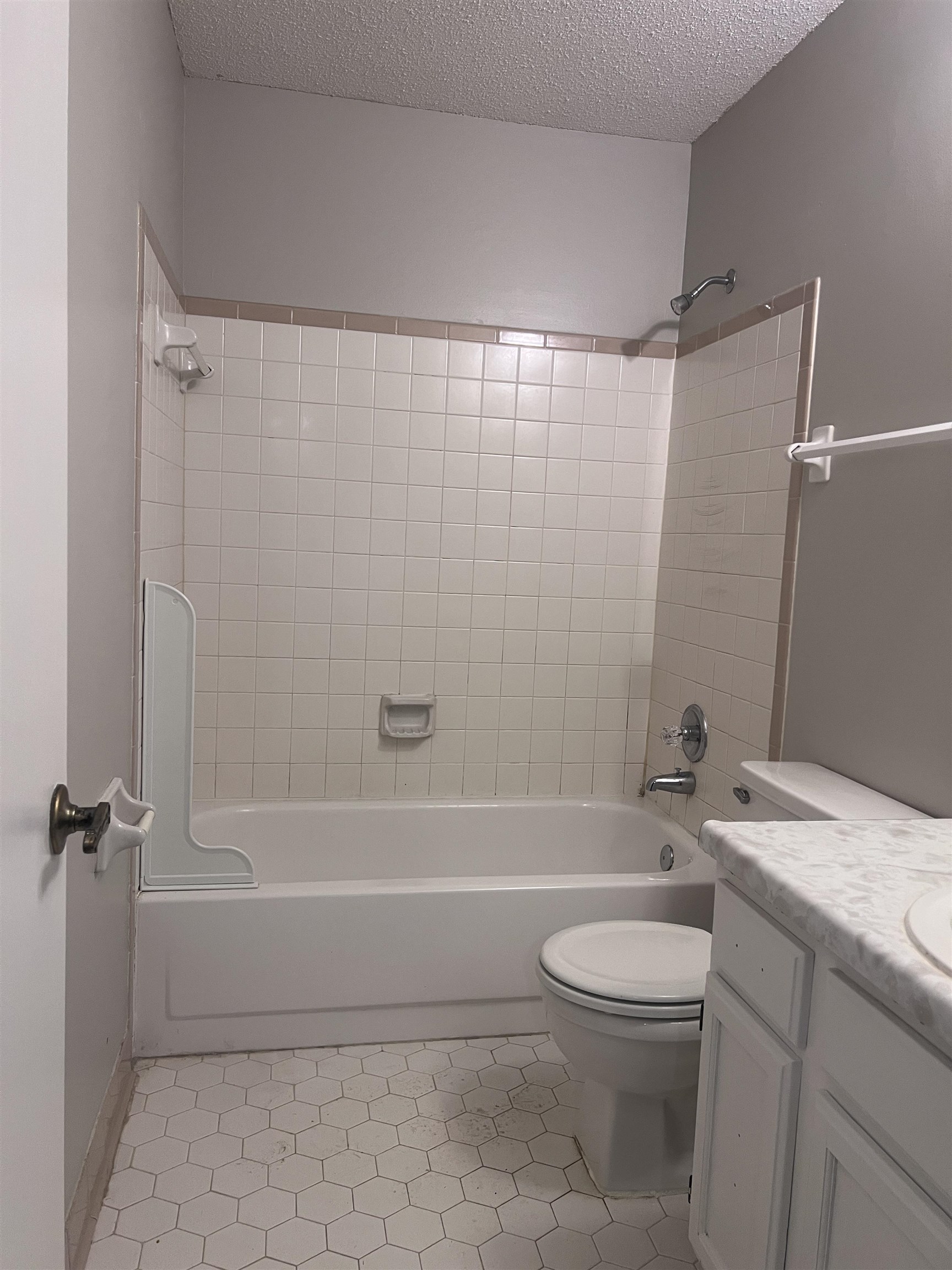 2675 Van Leer Dr Property Photo 30