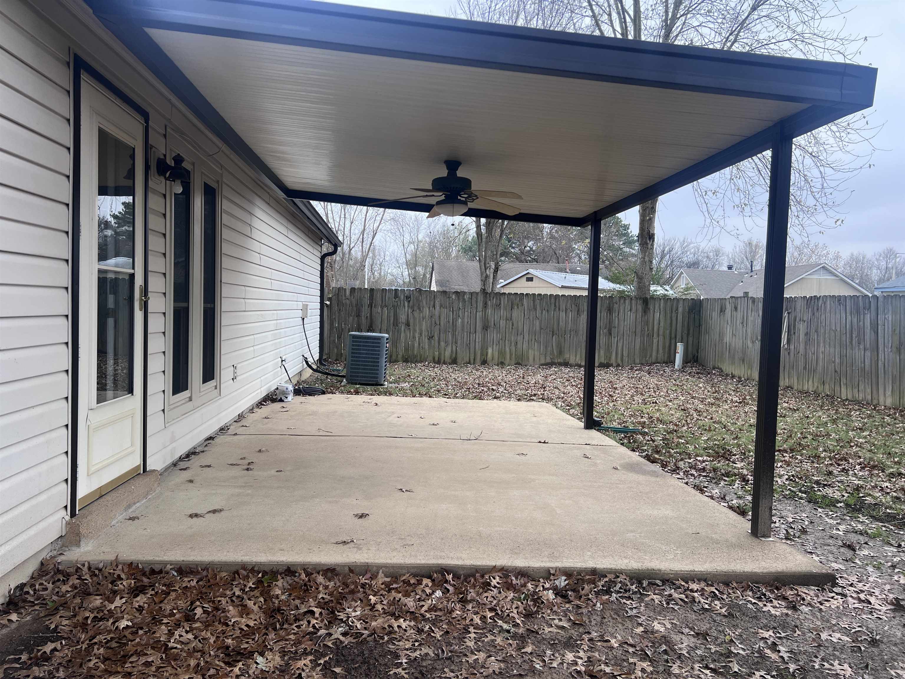 2675 Van Leer Dr Property Photo 31
