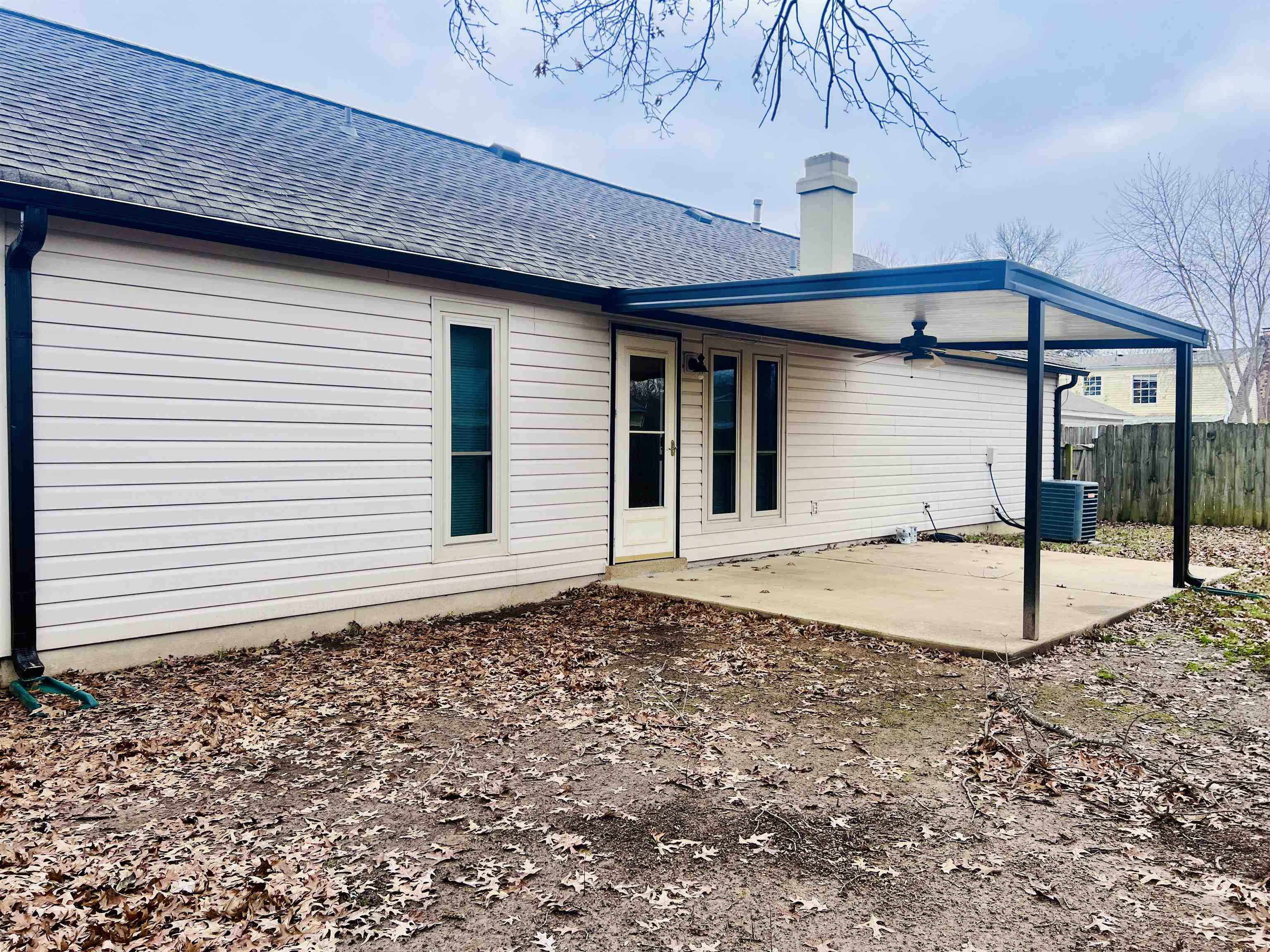 2675 Van Leer Dr Property Photo 32