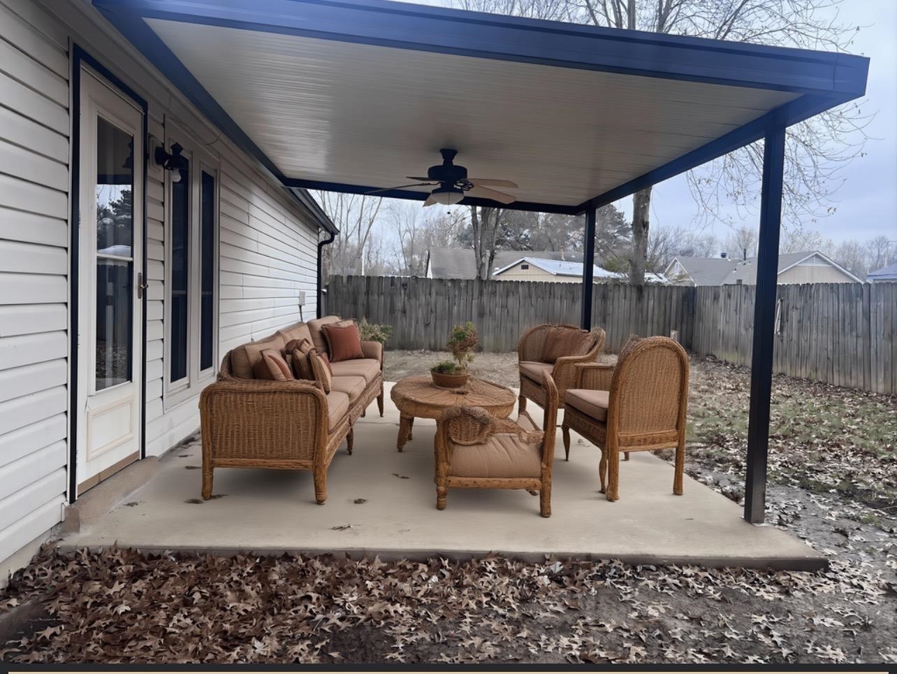 2675 Van Leer Dr Property Photo 33