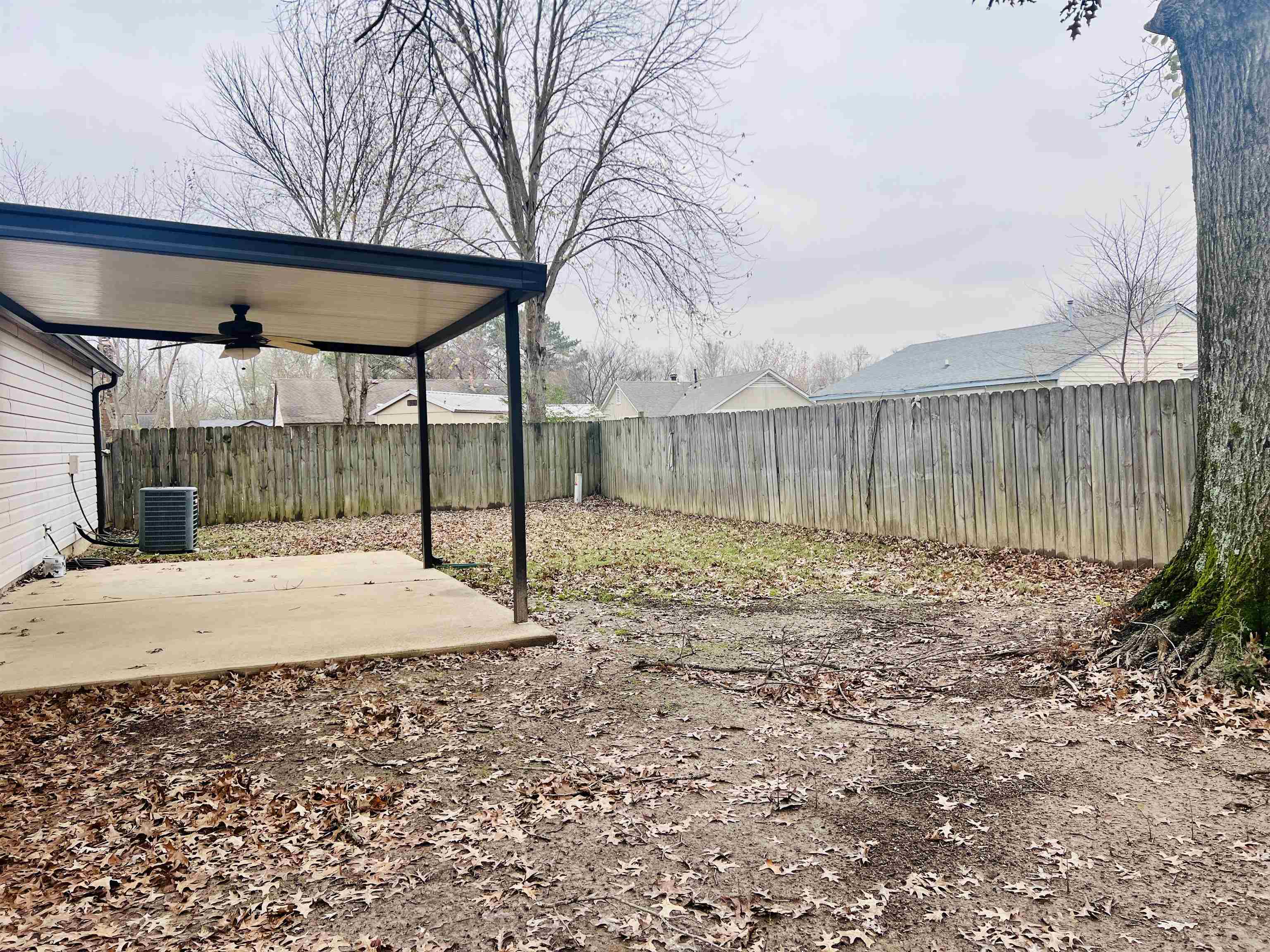 2675 Van Leer Dr Property Photo 34