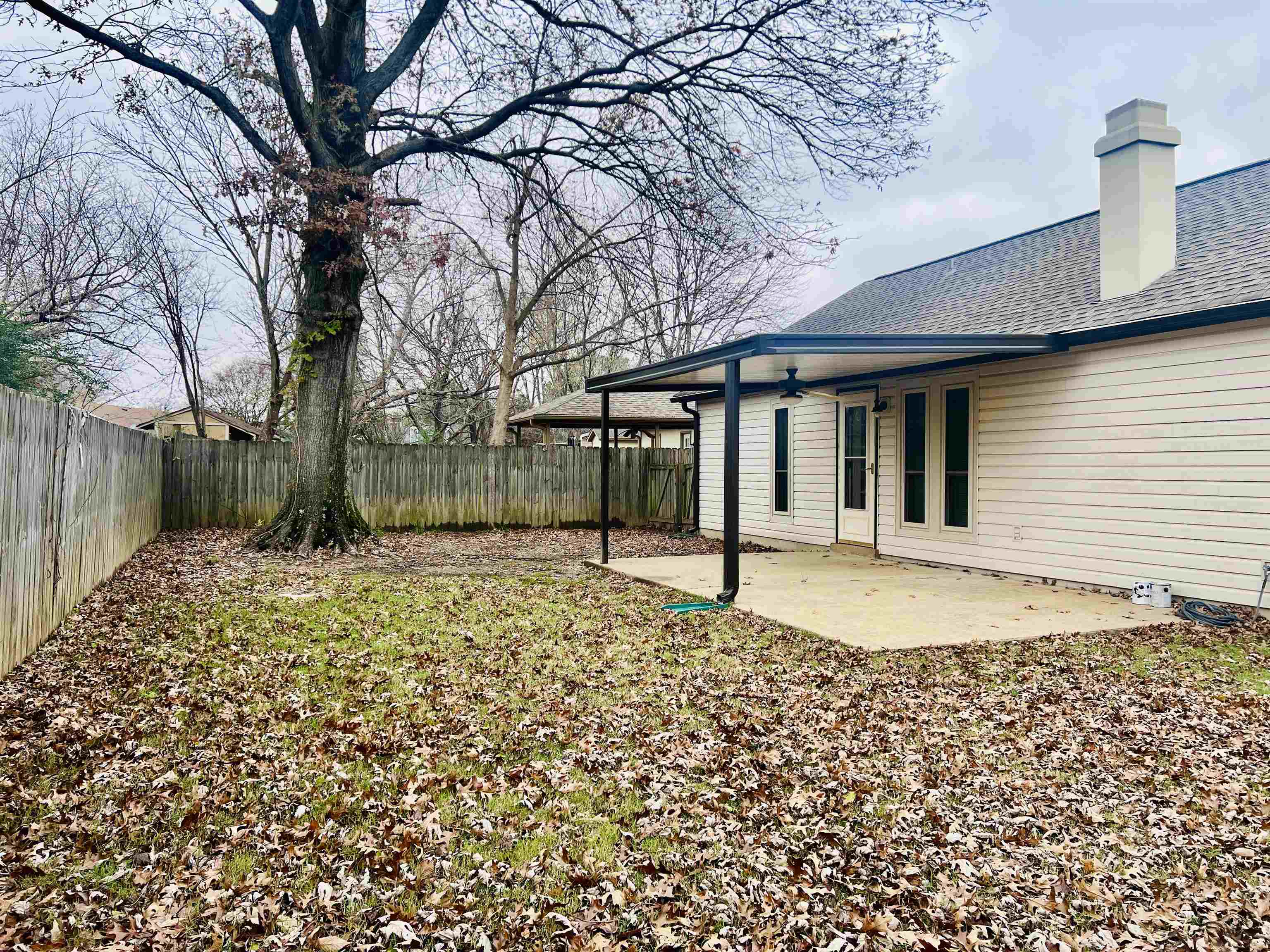 2675 Van Leer Dr Property Photo 35