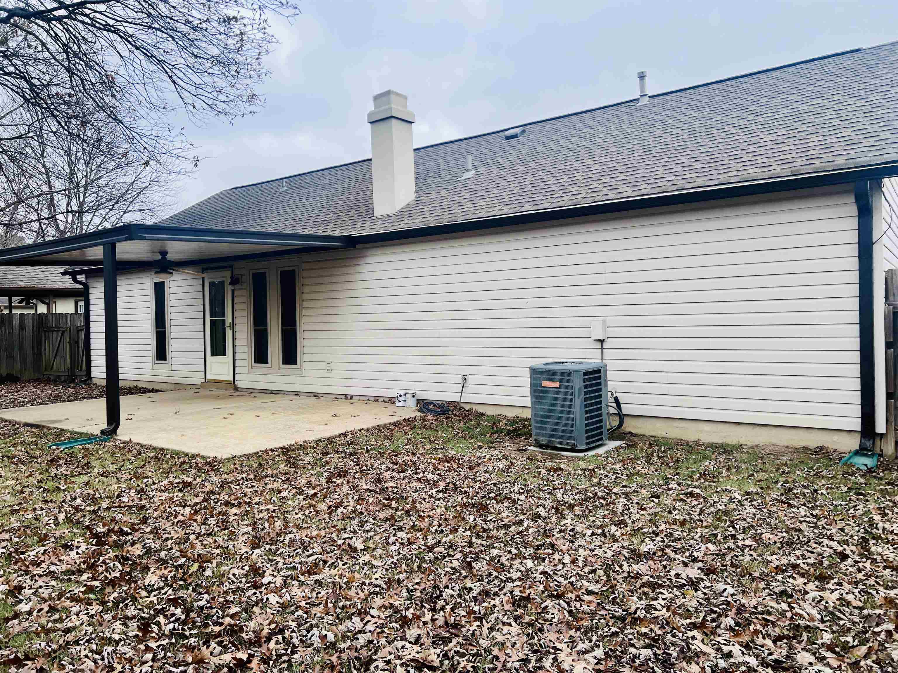 2675 Van Leer Dr Property Photo 36