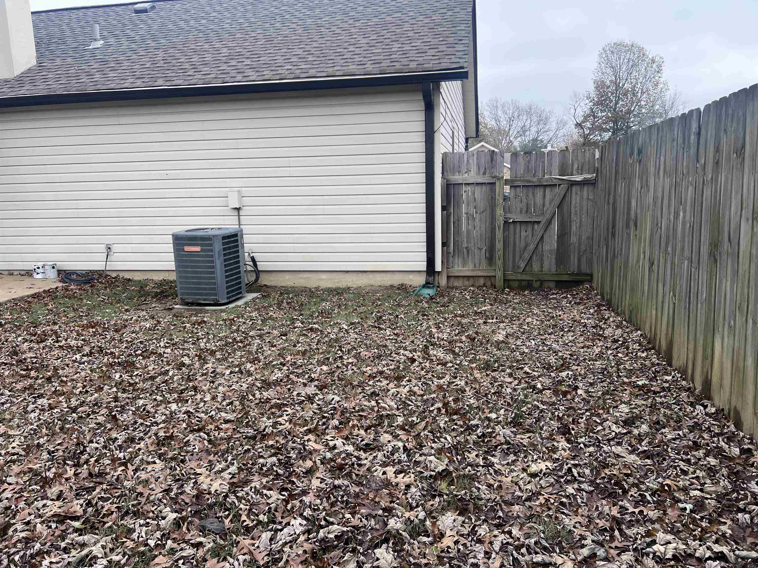 2675 Van Leer Dr Property Photo 37