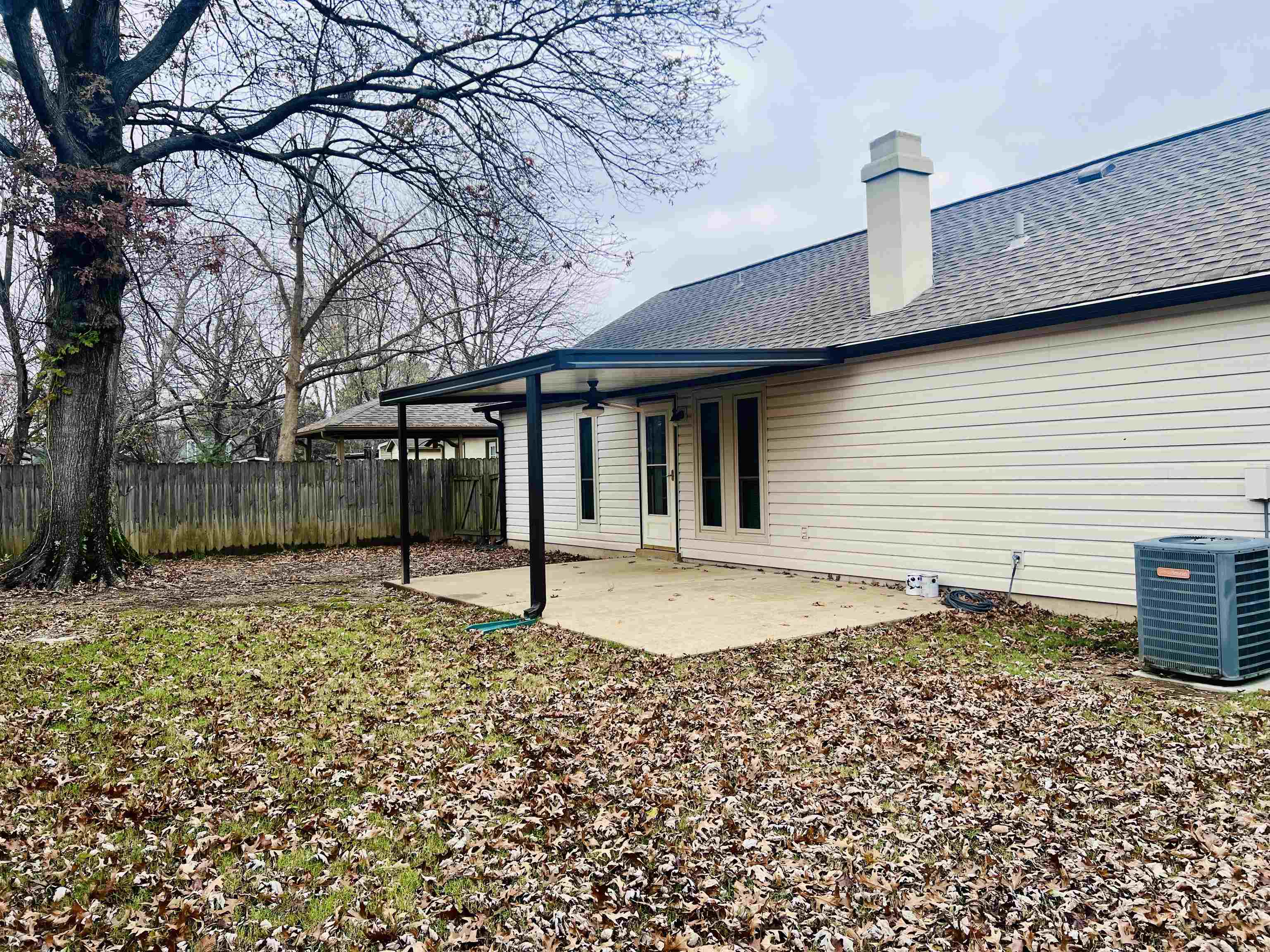 2675 Van Leer Dr Property Photo 38