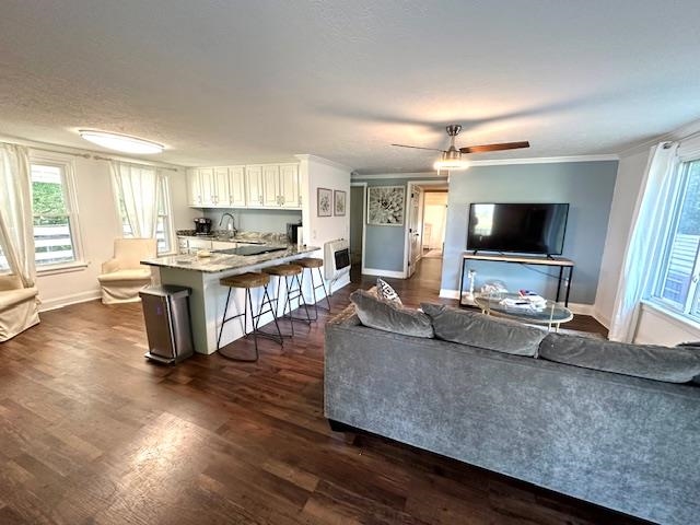 70 Point Way Property Photo 7